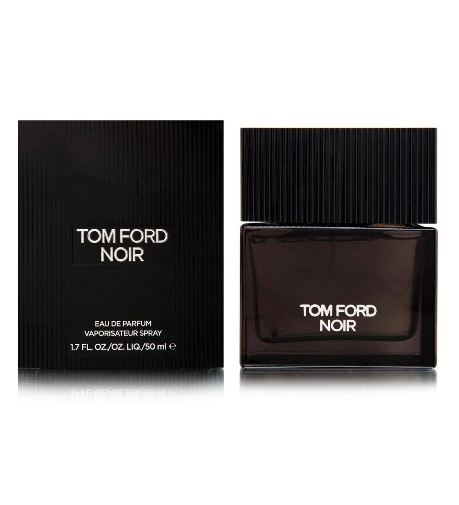 Tom Ford Noir (M) 50Ml Edp Spray