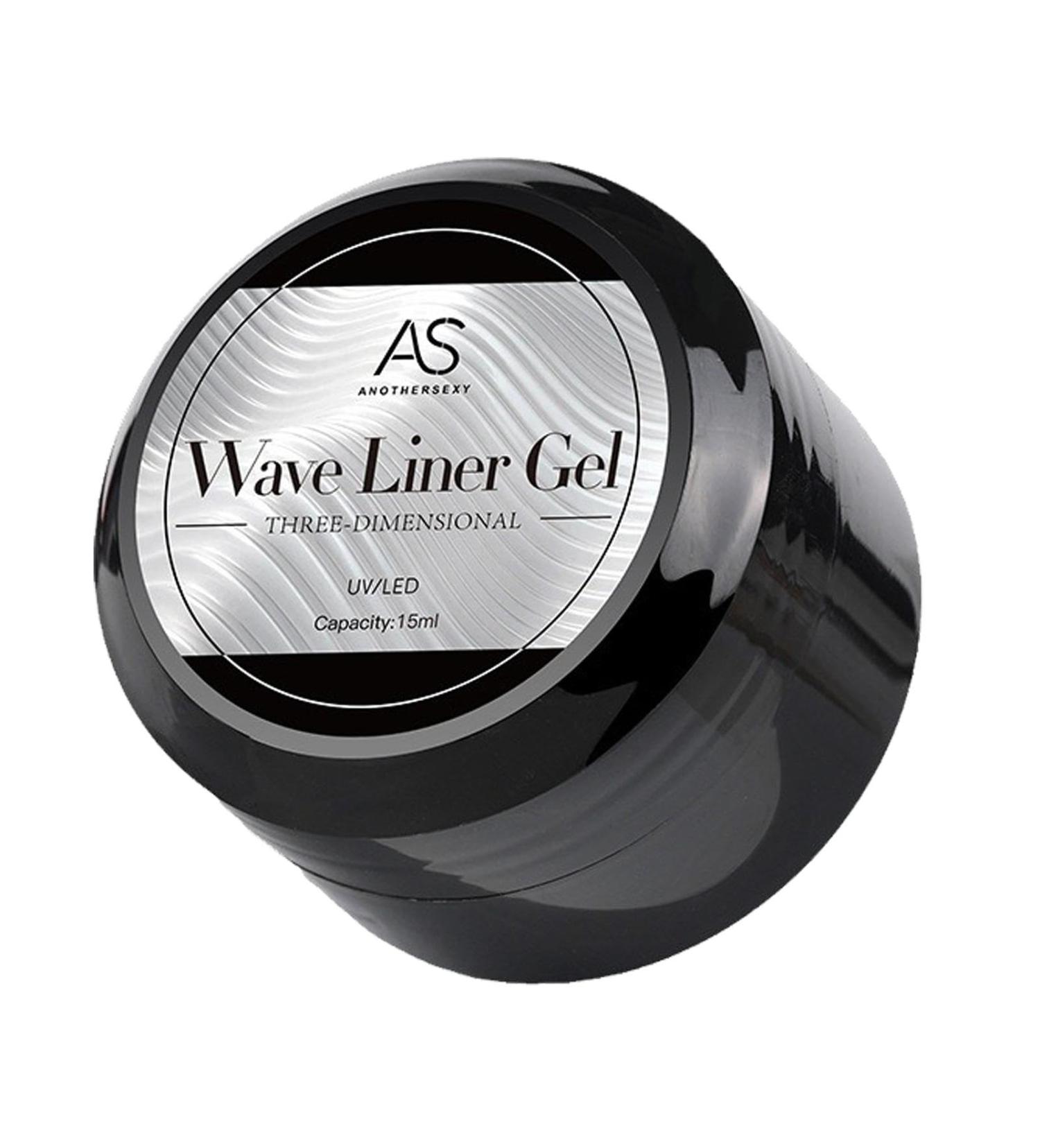 Modeling Gel | Solid Nail Glue Gel Nail Extension Glue 15ml Solid Nail Polish Accessories UV LED Gel Long-Lasting for Salon Home Use Manicure - Buy Online on GoSupps.com