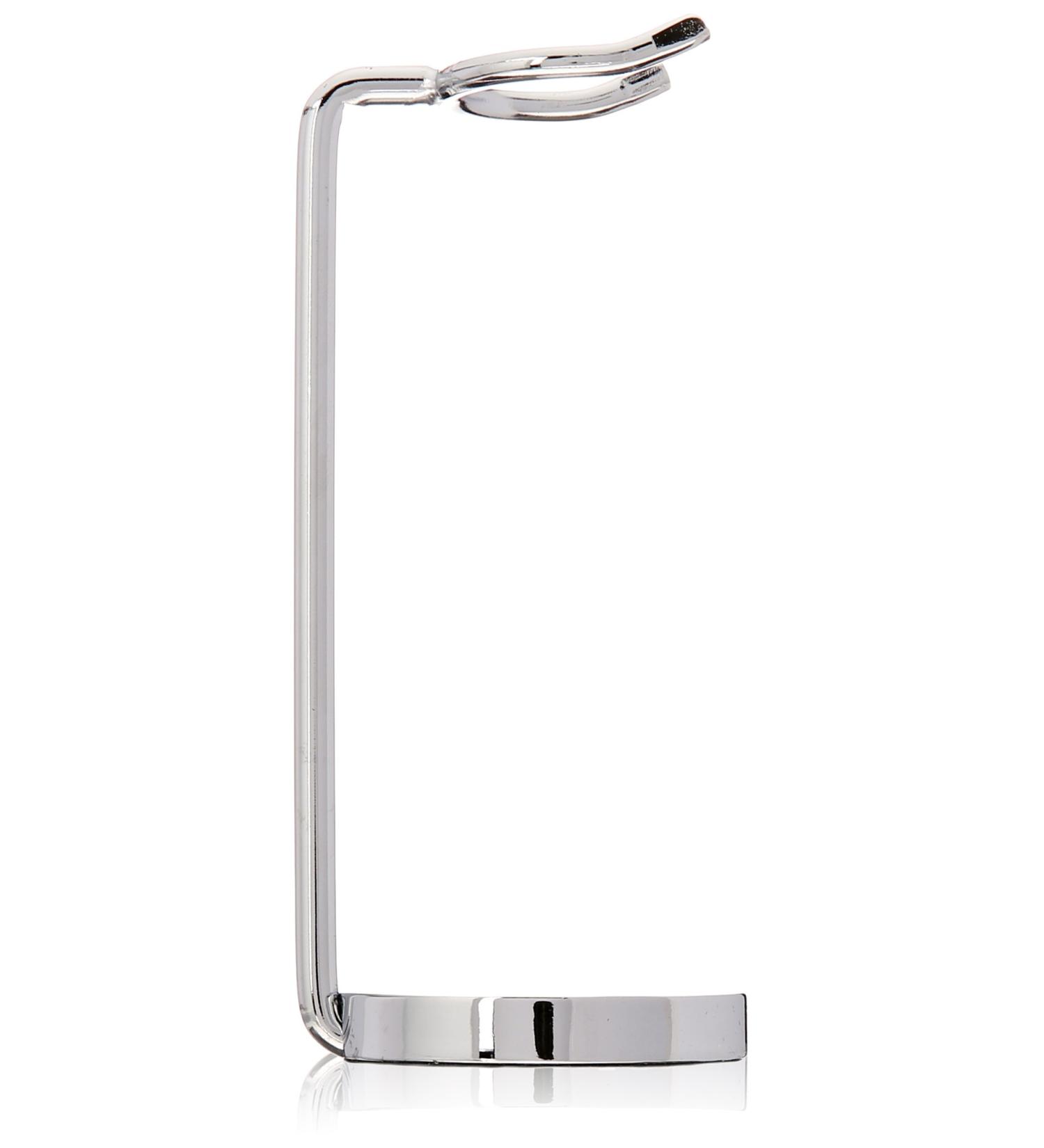 Colonel Conk No.7 Brush Stand