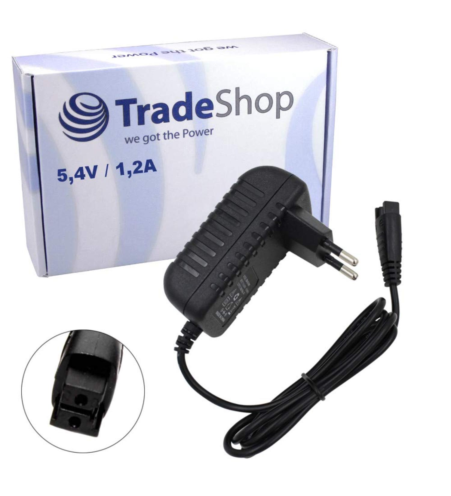 Power cable charging cable for Panasonic ES-LA12 ES-LT20 ES-LT40 ES-LA70 ES-LA50 ES-LA50 ES-RT40 ES-LA90 ES-LC50 ES-LT70 ES-RT37-S