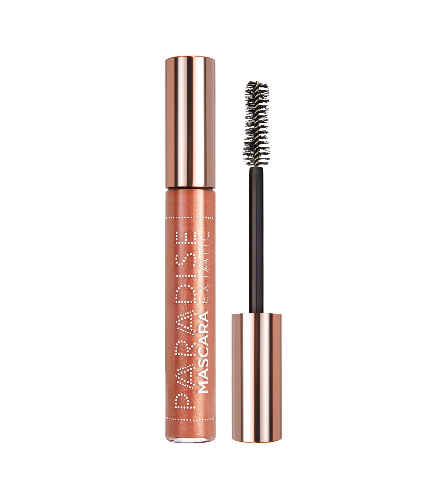 L'Or al Paris Paradise Mascara Couleur Nectar Pleasure Charbon - Buy Online on GoSupps.com
