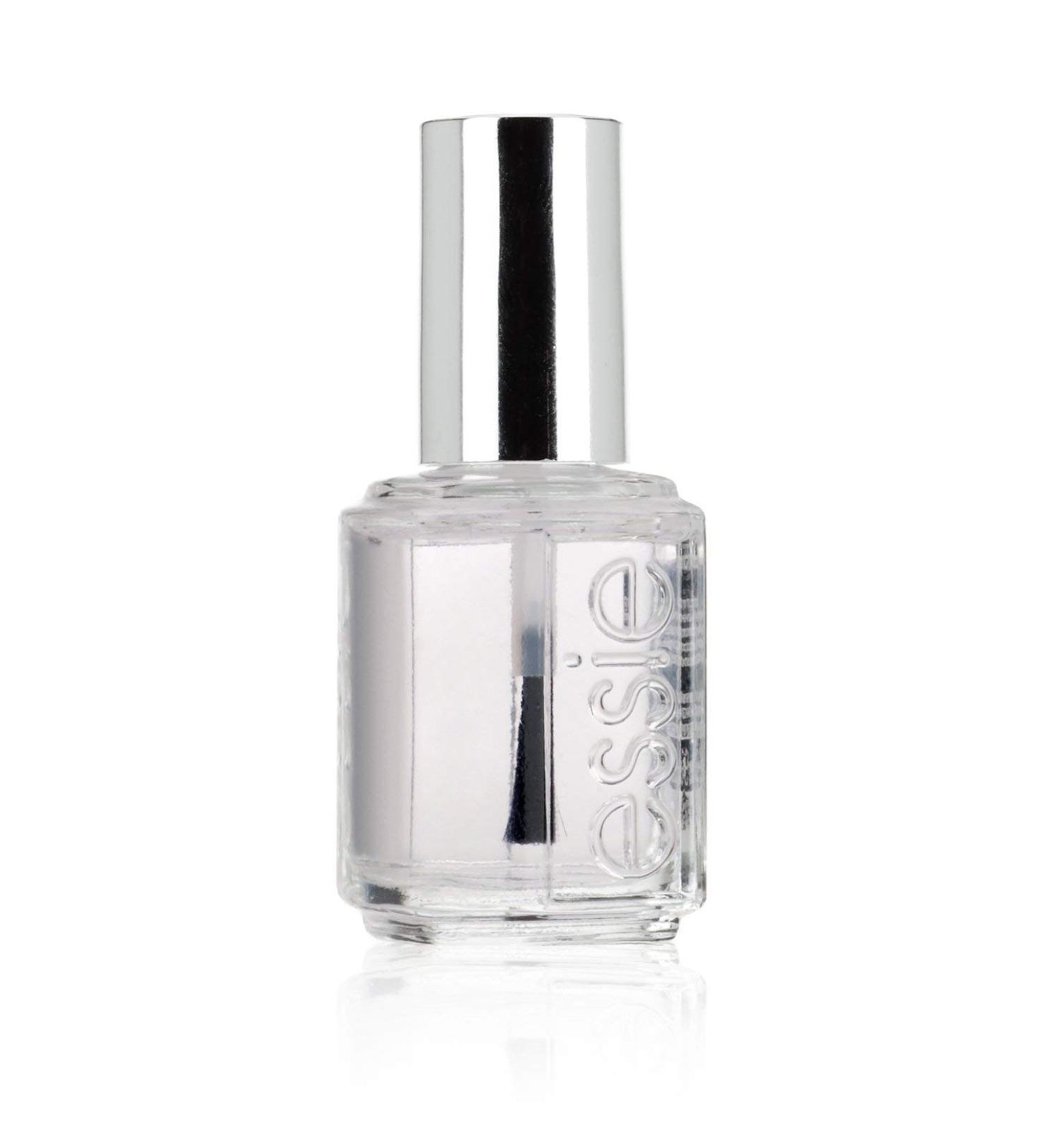 Essie Matte About You Mattifying Top Coat 13.5 ml