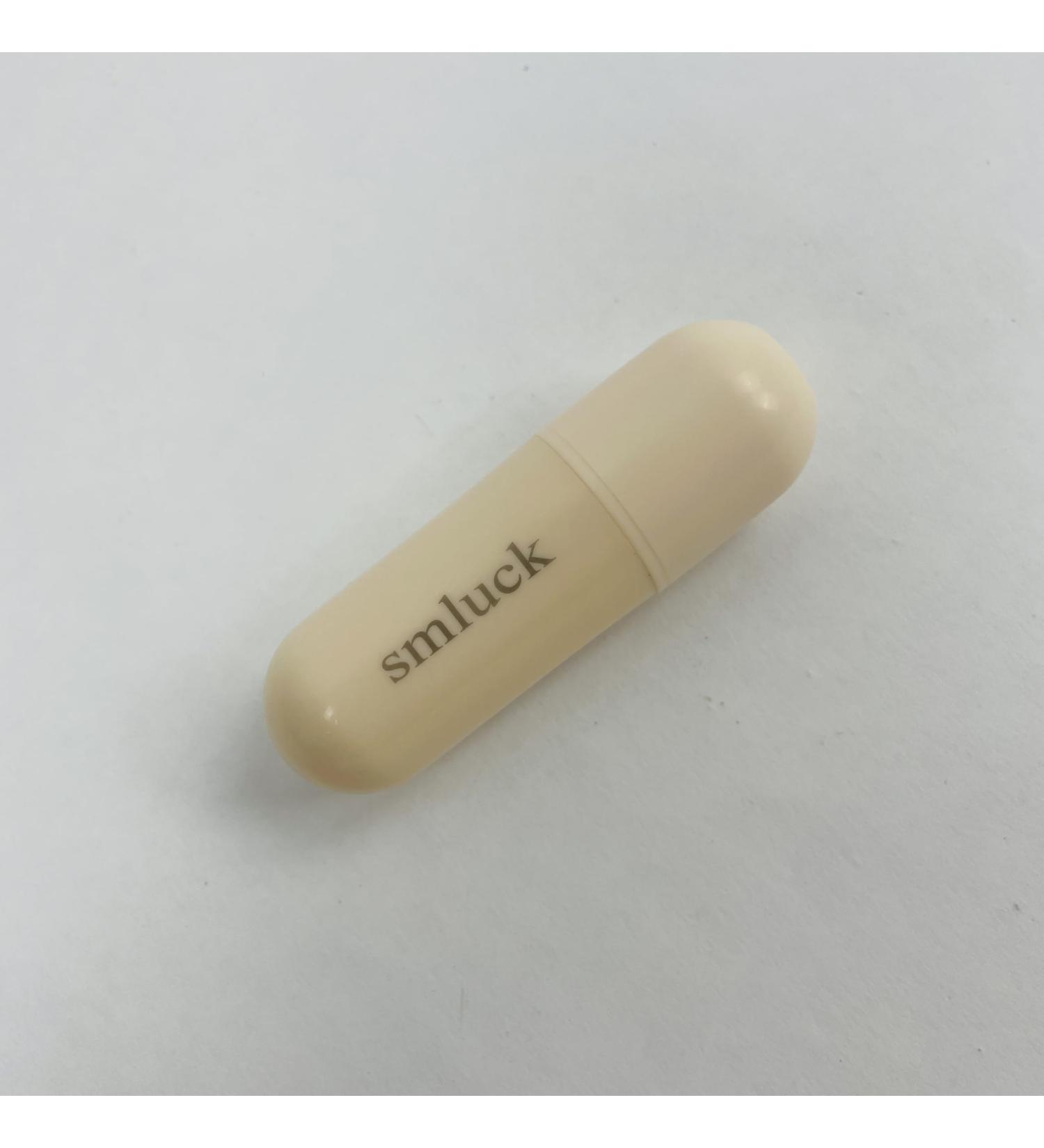 Premium Lip Balm for Men & Women | Hydrating & Nourishing | Shop Globally - Buy Online on GoSupps.com