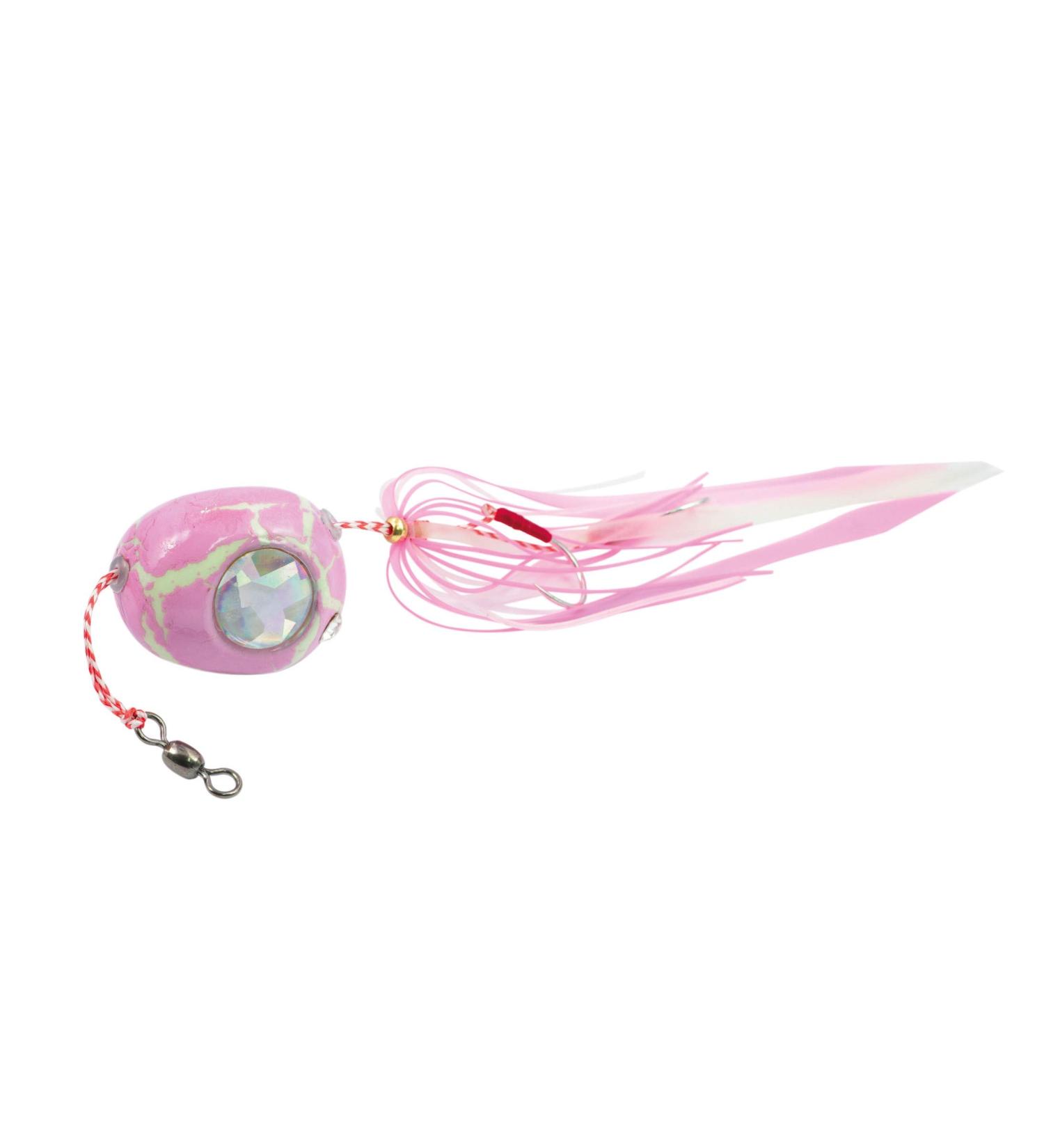 FLASHMER BUNRY CAB 40 g Stinigo SJ