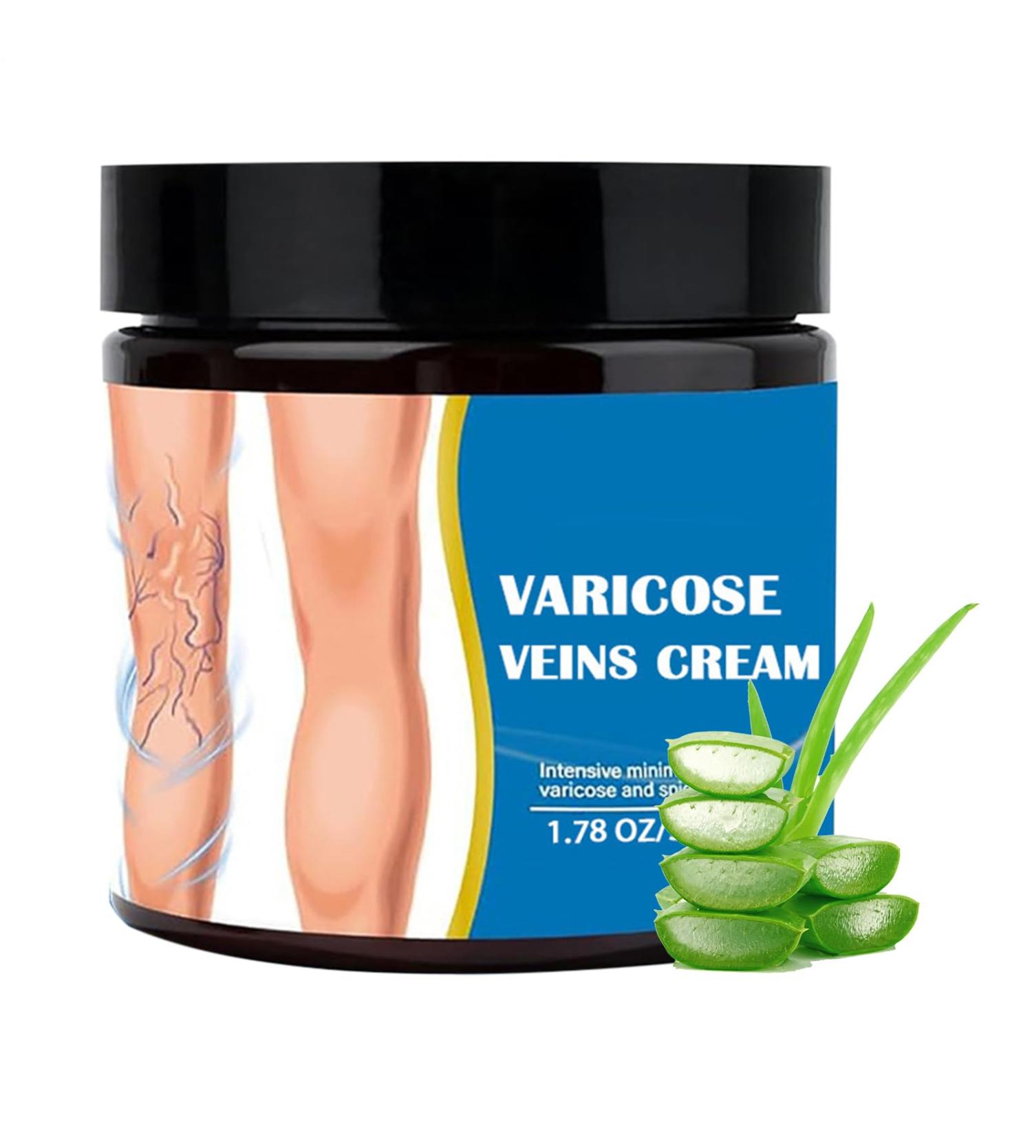 Leg care cream Compact Massage Lotion 55mlPortable Nourishing Leg Care for Outdoor Hikers and Daily Use - Buy Online on GoSupps.com