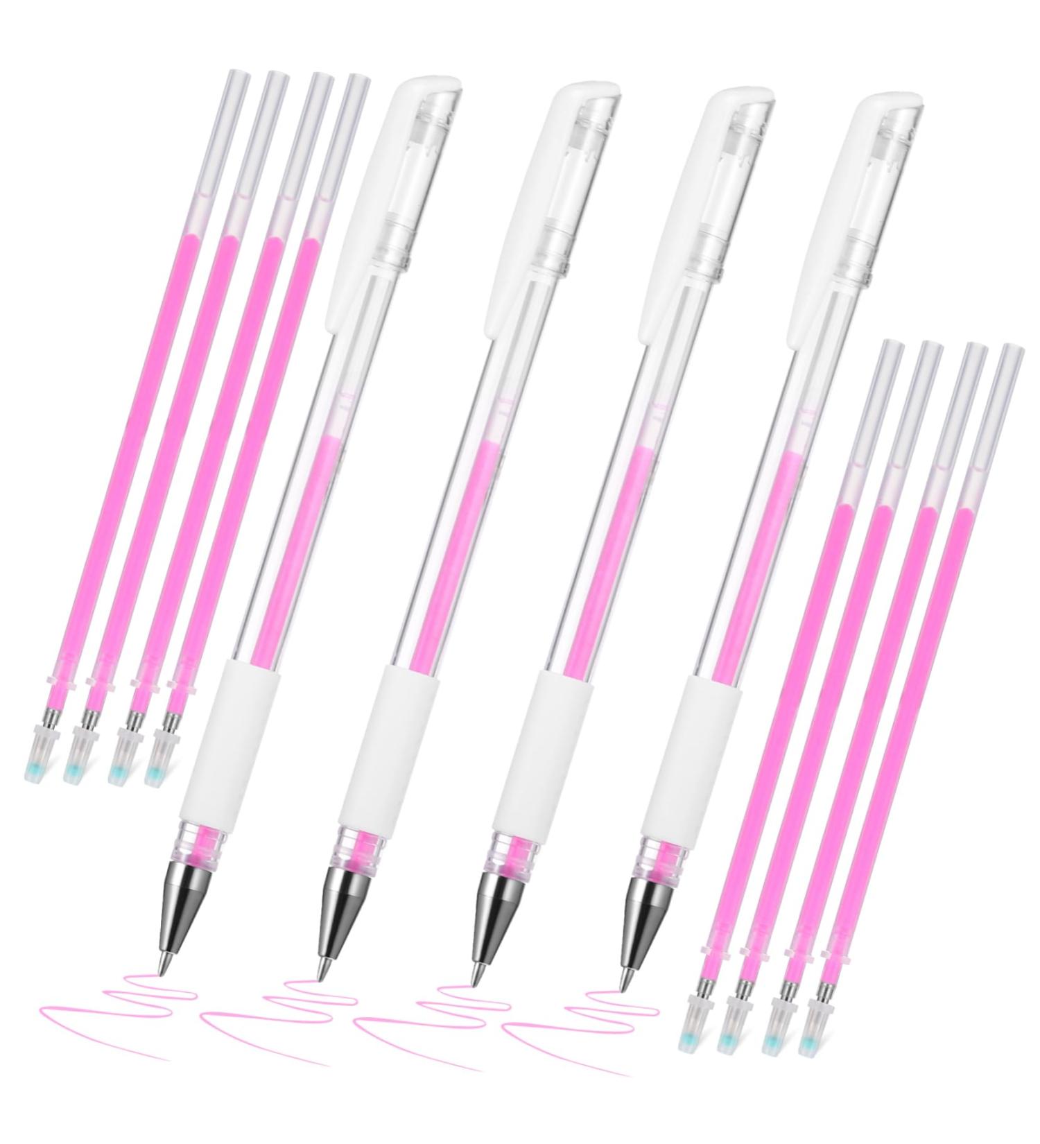 FOMIYES 1 Set Tools Brow Pencil Eyebrow Pen Pen Drawing Pen Liner Pen Eyebrow Shape - Buy Online on GoSupps.com