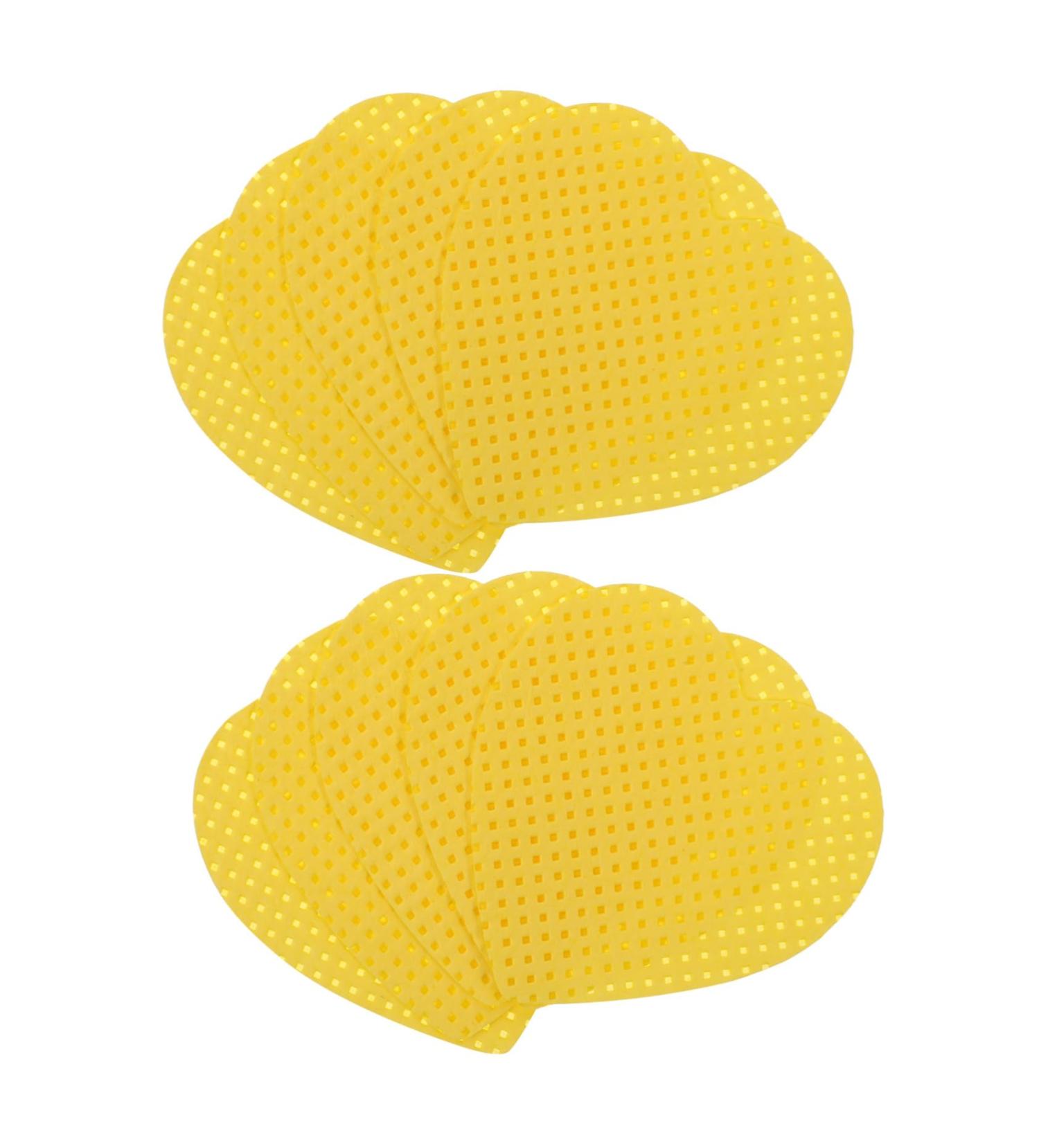 G n rique 200 Pi ces Dissolvant De Vernis Ongles En Forme De Coeur Lingettes En Coton Pour Ongles En Gel Extensions De Cils De Soin Des Ongles Non Pelucheux Pour Usage - Buy Online on GoSupps.com