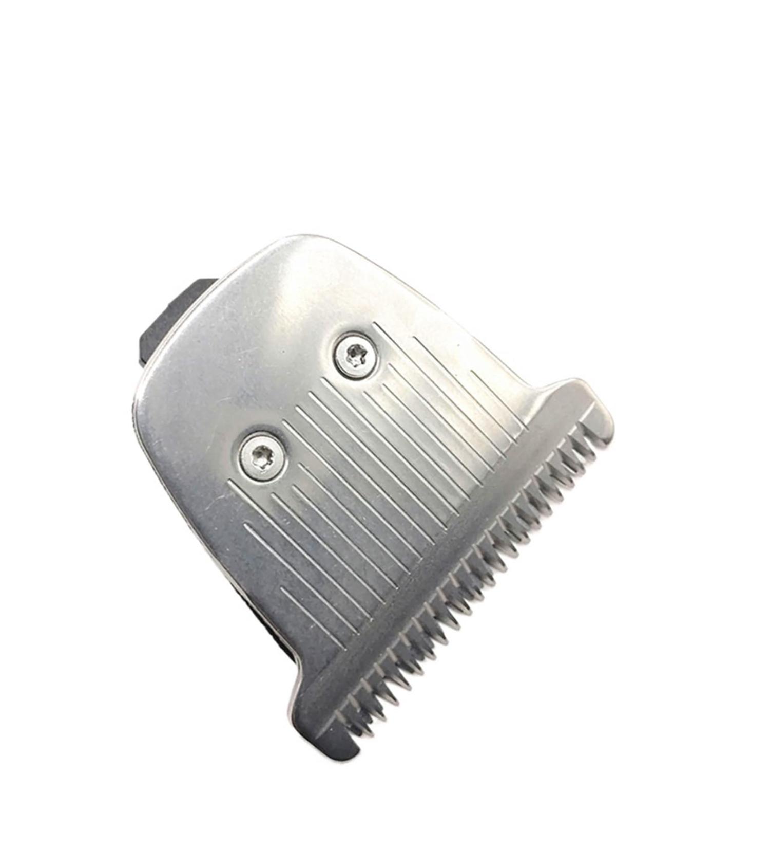 Lames De Rechange For Tondeuses Cheveux Et Rasoirs. Compatible For Philips MG7730 MG7735 MG7730/33 MG7735/33 MG7730/15 MG7735/15.(Big) - Buy Online on GoSupps.com