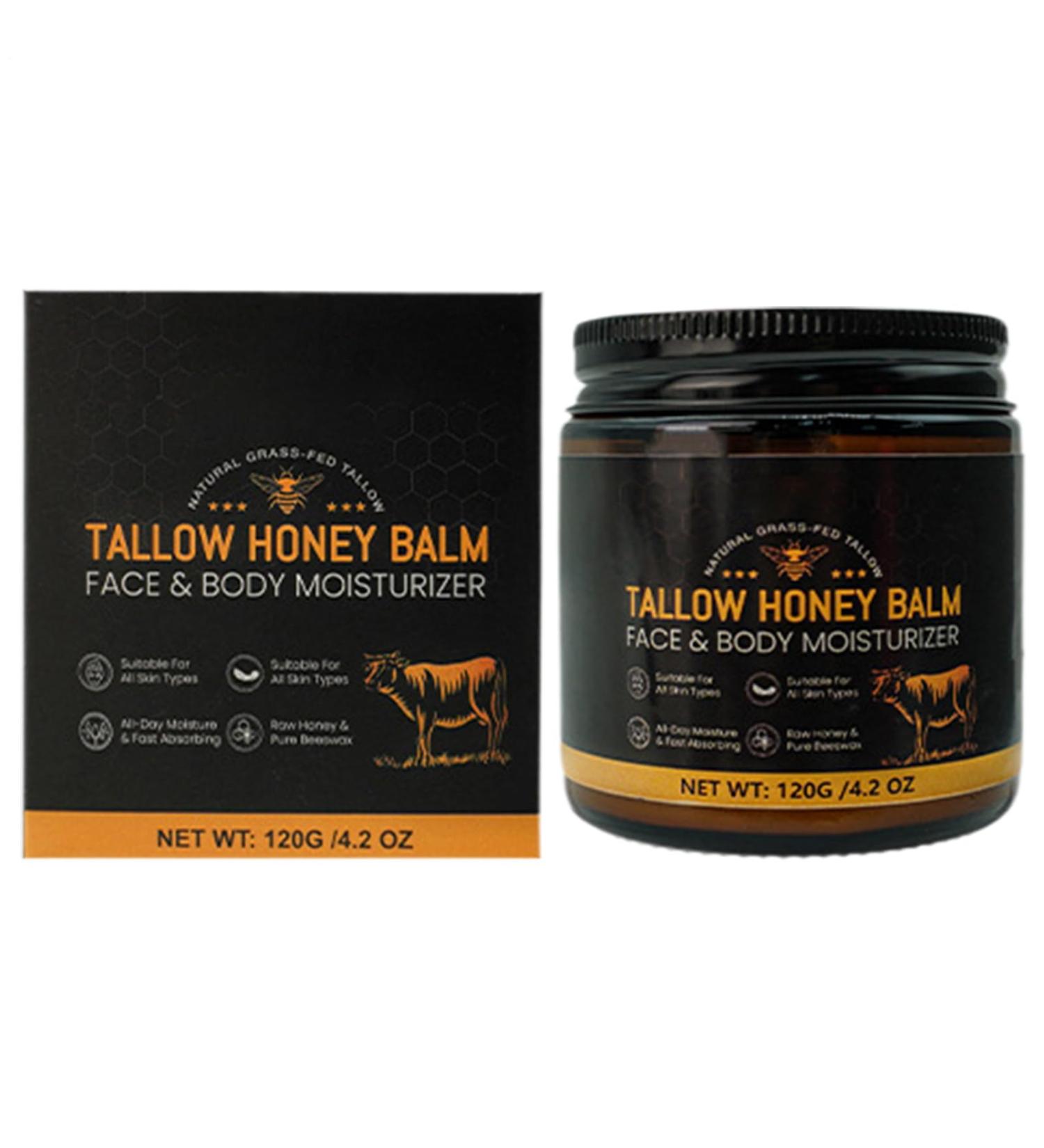 Duqulle Face cream face lotion 120 g ultra light lotion with natural moisture soothing firming skin protection for sensitive skin - Buy Online on GoSupps.com