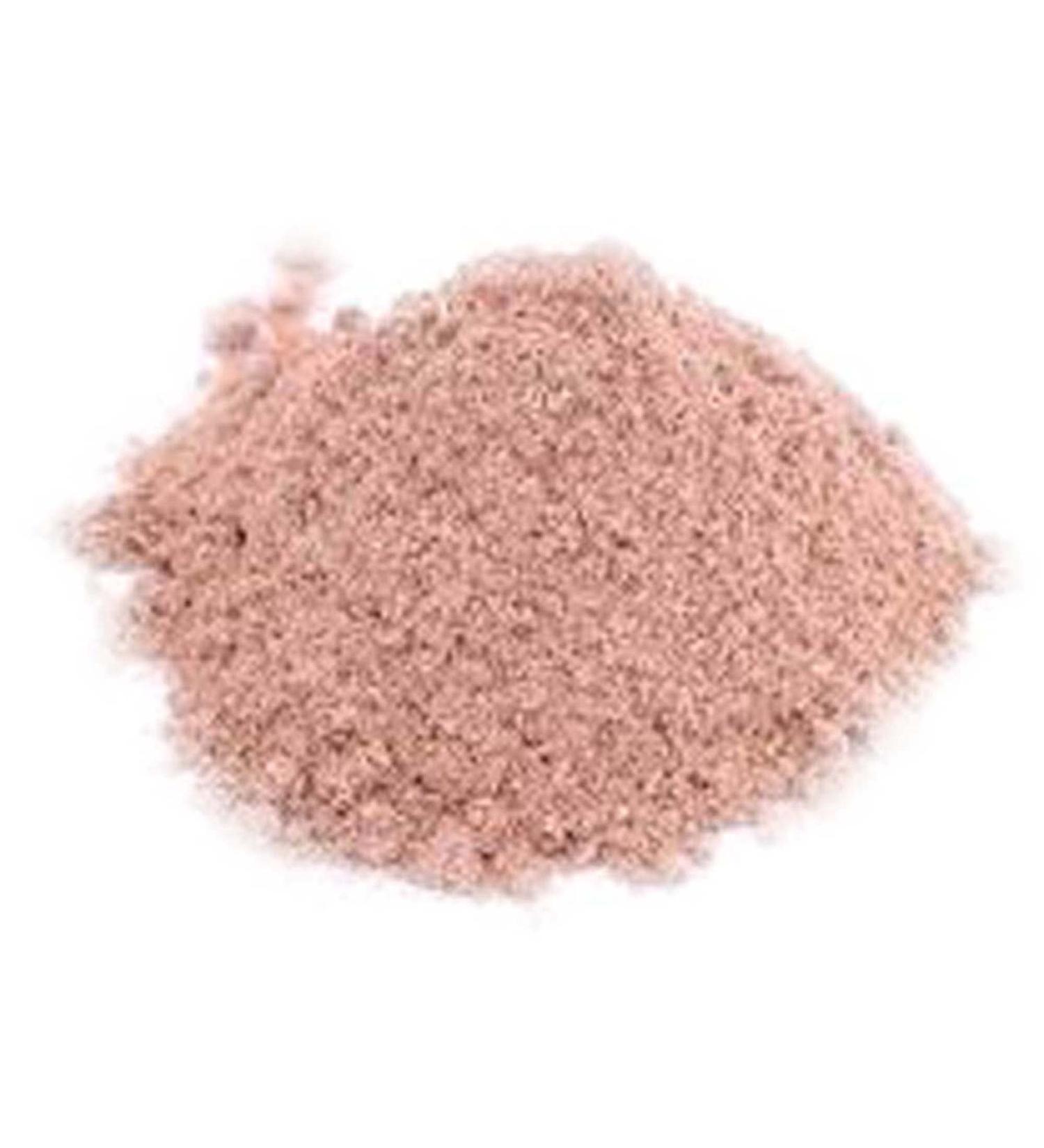 RAW HERB/JADI BOOTI MOOLI KHAR RADISH SHAAR MOOLI KSHAR MULI KSHAAR (250gm) - Buy Online on GoSupps.com