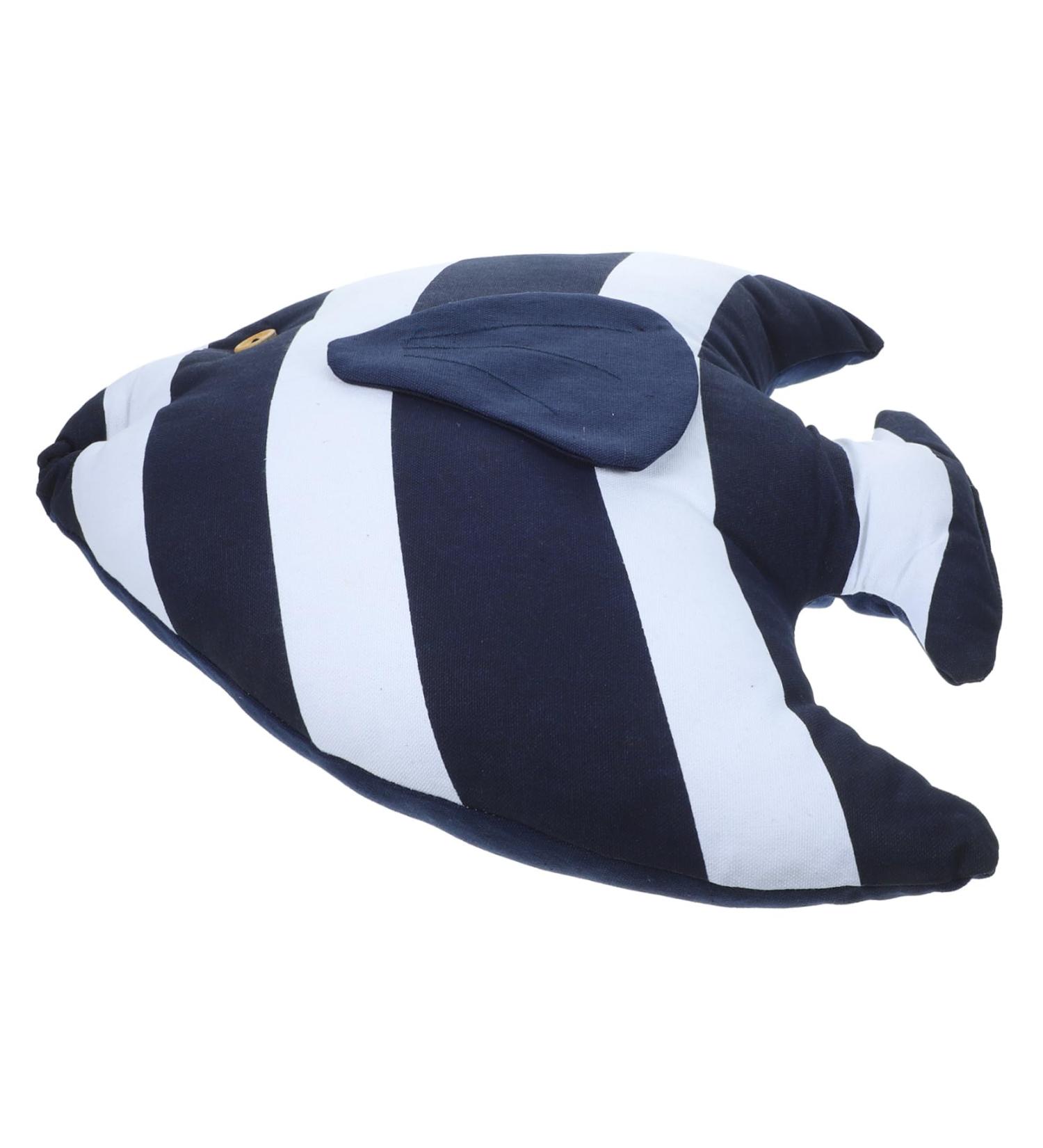 FOMIYES 2pcs Pull Rooms Organizer Draw Straightener Blow Hair Iron Curling Canvas Hotel Bathroom Makeup For 33x30cmx4pcs Light Greyx4pcs - Buy Online on GoSupps.com