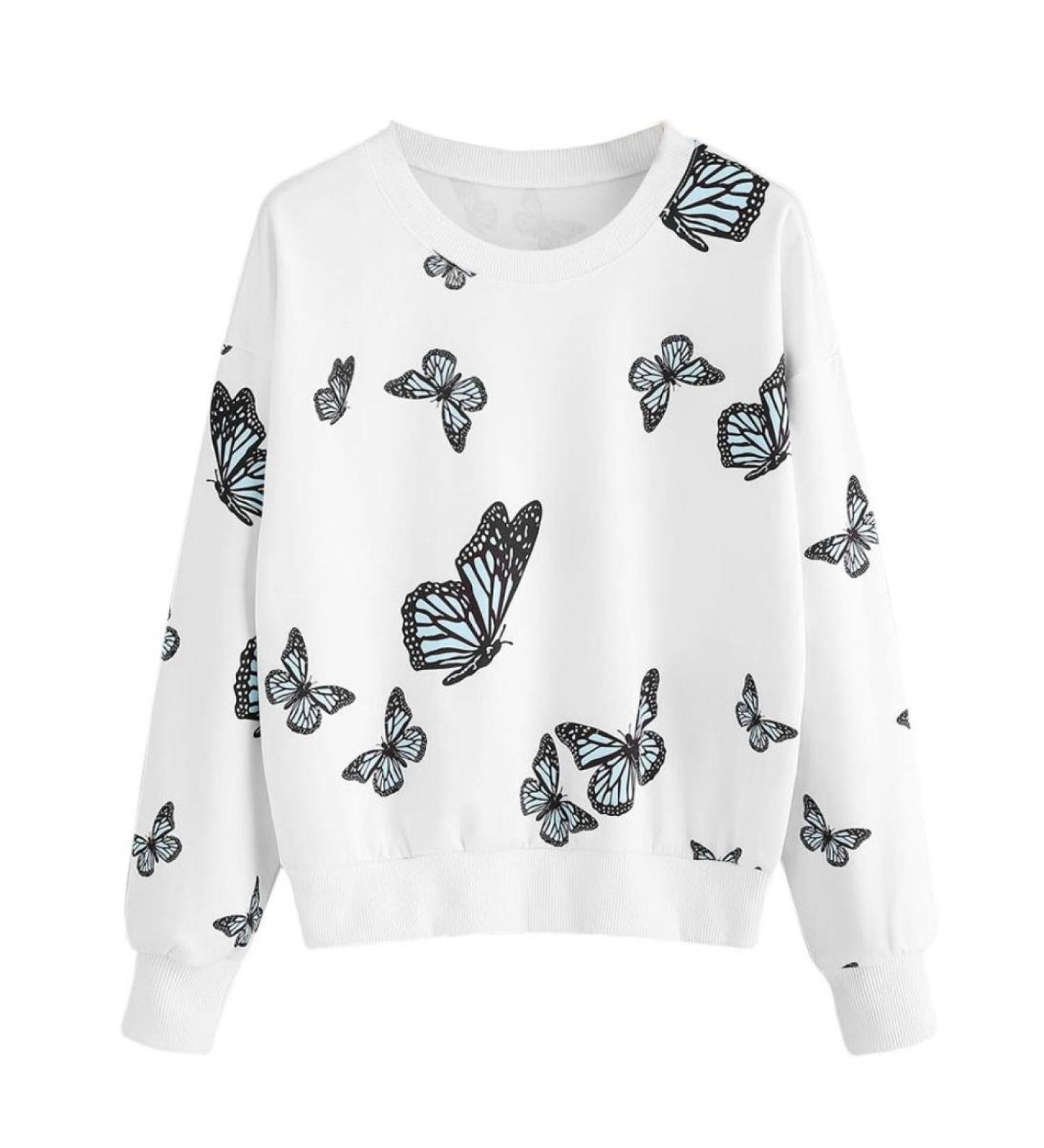 Gillberry Sweatshirt Black Zip Up Womens Skeleton Graphic Zip Up 並行輸入品 Gillberry Women\u0027s Zip Hoodie with Pockets - Winter Nigeria | Ubuy