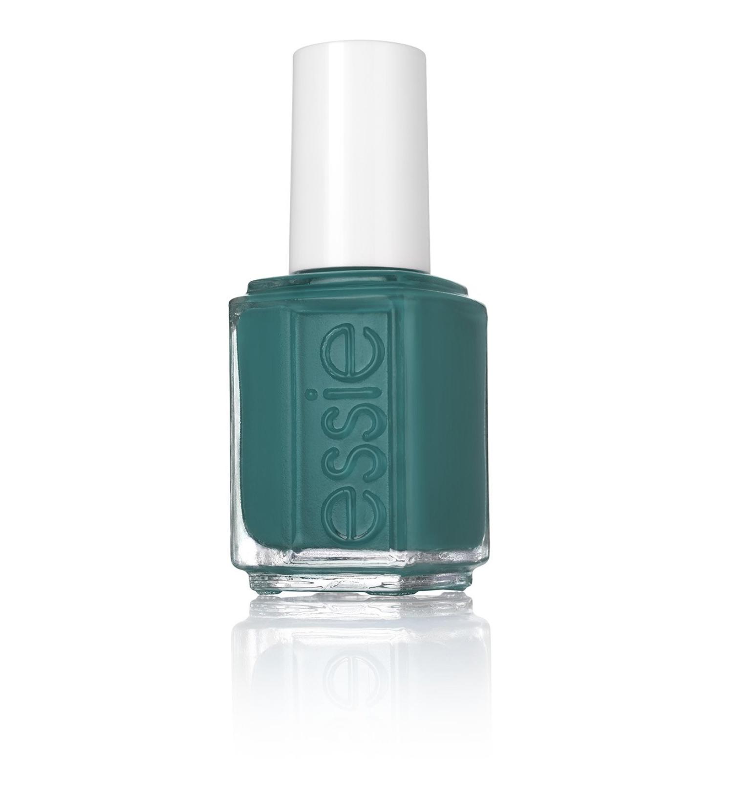 essie Stripes Sails Spring Collection 2018 Original Nail Polish Number 540 13.5 ml
