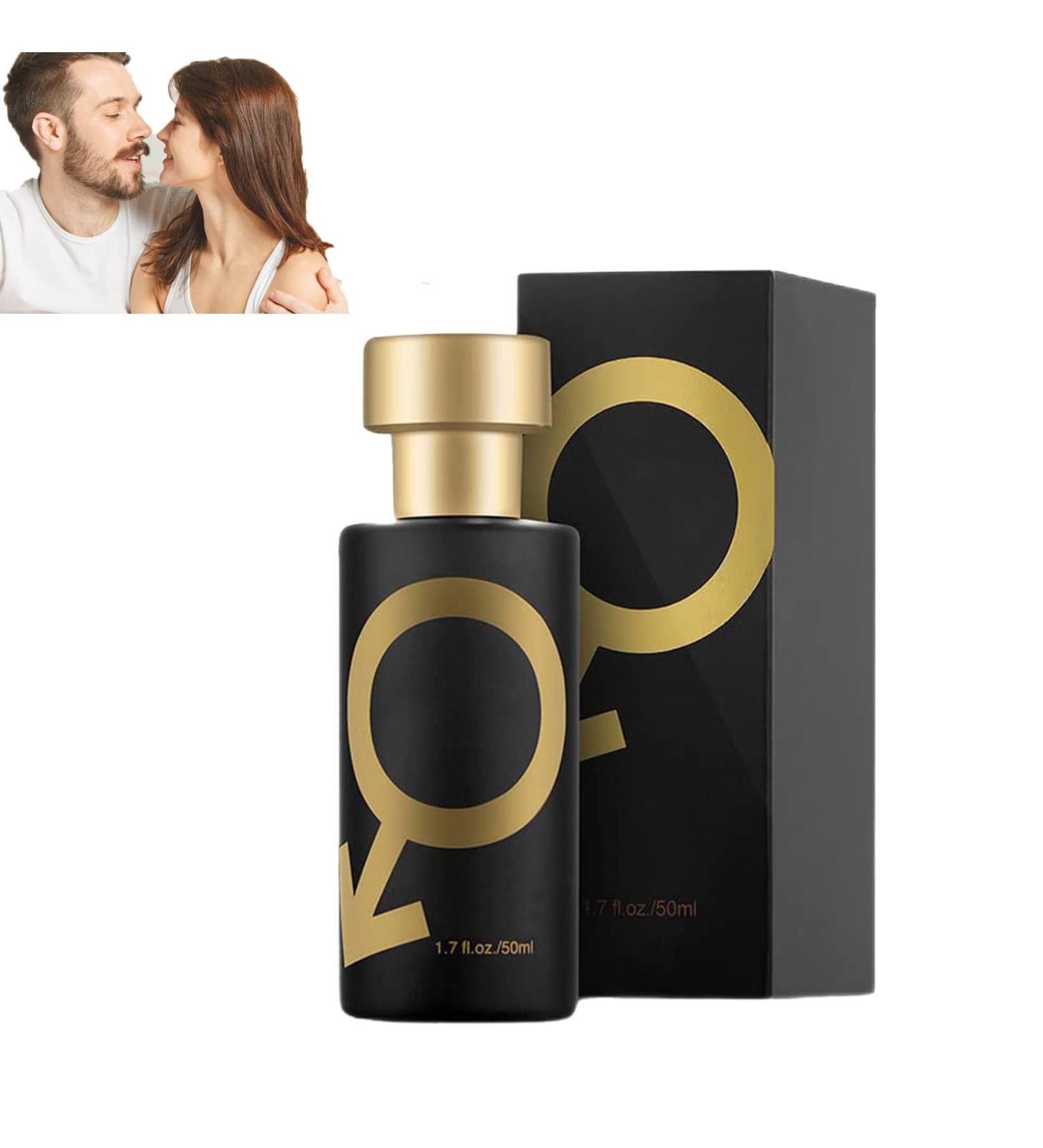 Neolure Perfume and Cologne for Him | 50ml Spray | Golden Lure & Lashvio Fragrance | Long Lasting | Fresh & Natural | Men's Cologne - Buy Online on GoSupps.com