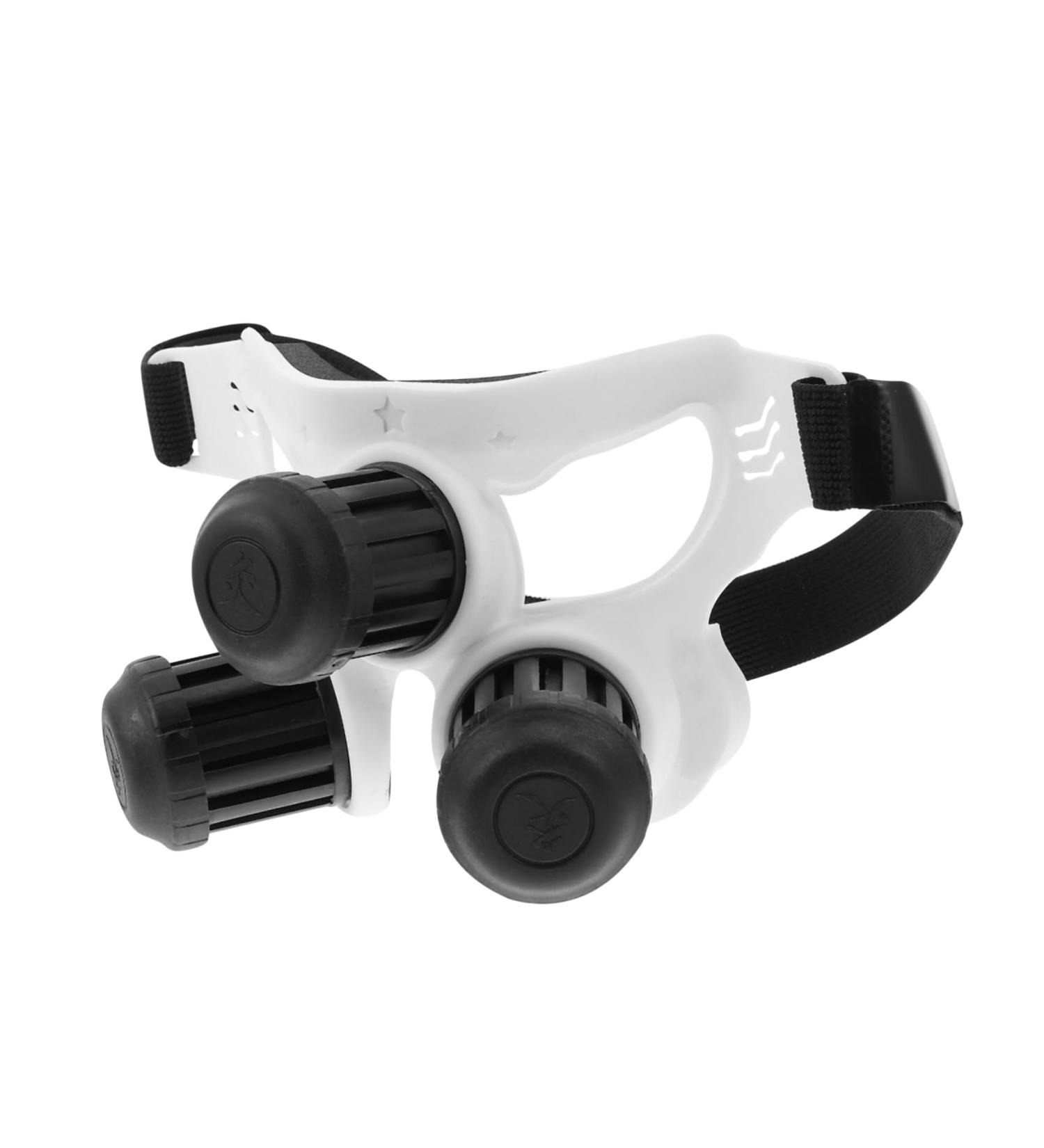 Shop Minkissy Box Nasal Moxibustion - Portable Wormwood Instrument for Dyspnea Care | Warm Moxibustion Box - Fast International Shipping - Buy Online on GoSupps.com