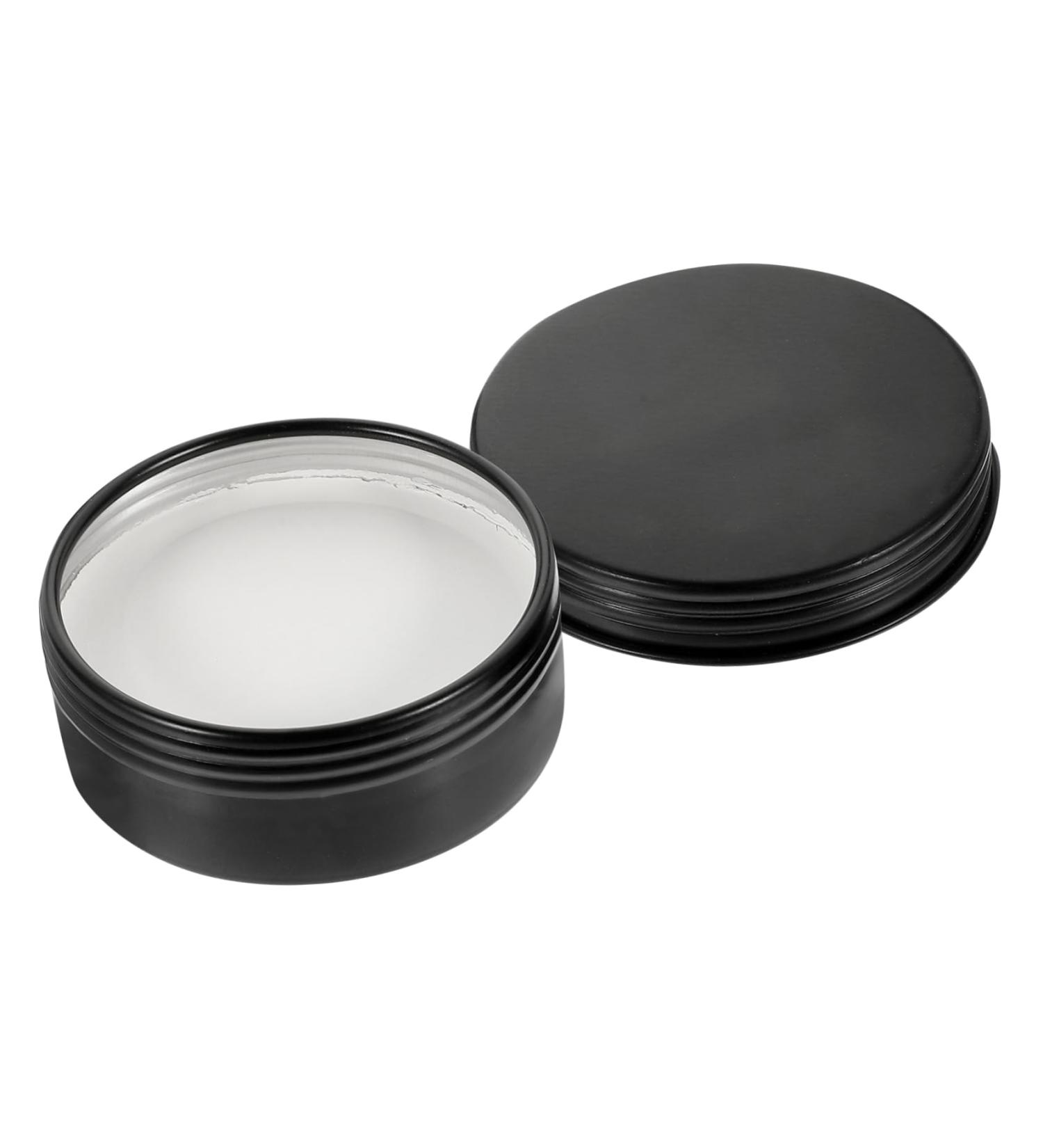 POPETPOP Tools Eyebrow Locating Paste Eyebrow Mapping Paste Pigment Washable Painting Brow Cream Miss 5x5cm As Shown - Buy Online on GoSupps.com