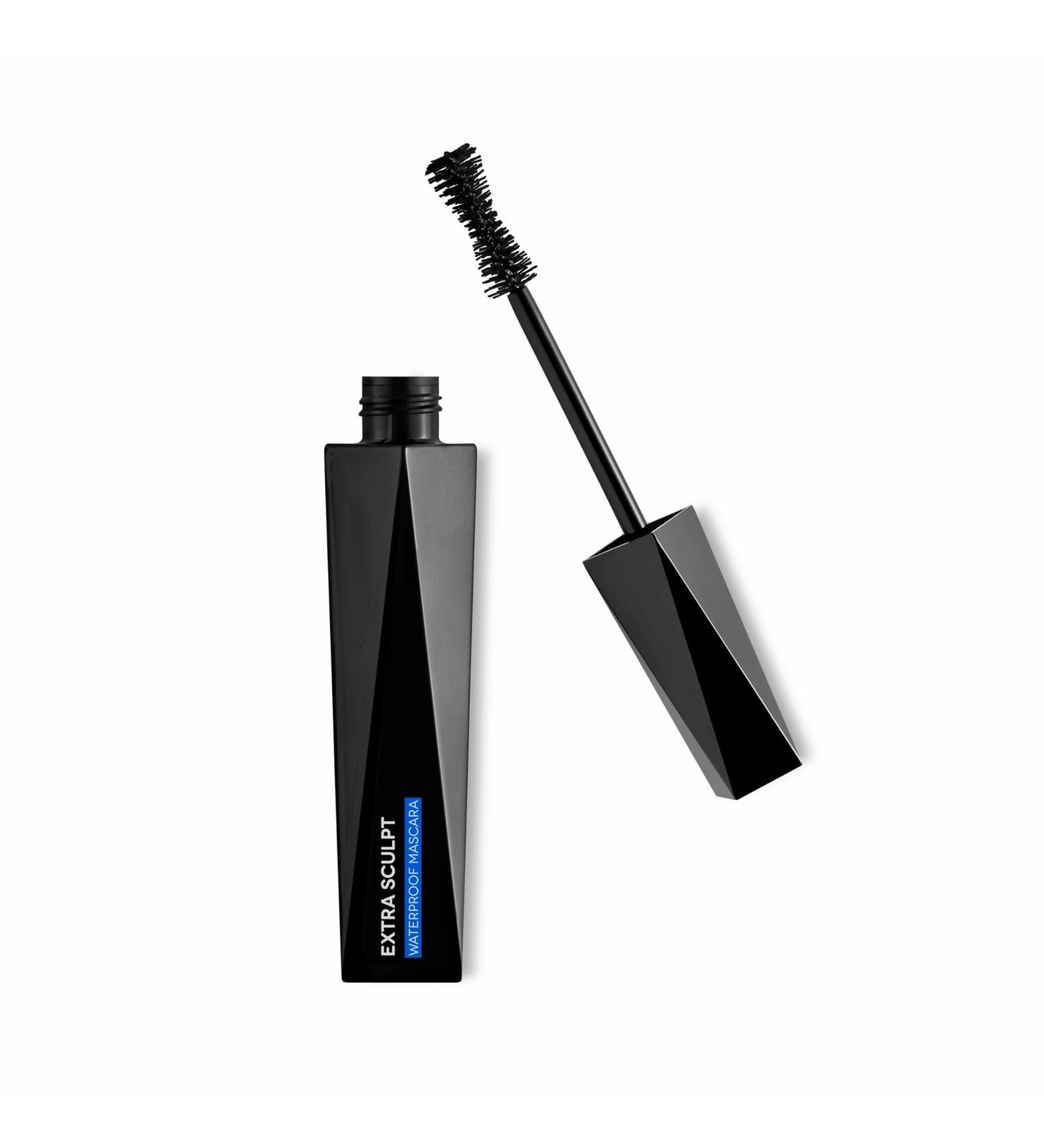 KIKO SpA KIKO Milano Extra Sculpt Waterproof Mascara Mascara with Panoramic Volume Effect for fuller eyelashes Waterproof - Buy Online on GoSupps.com