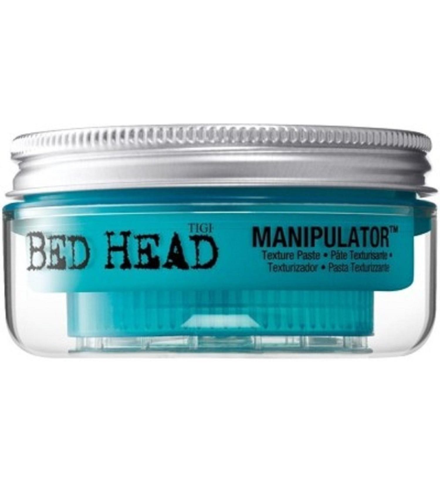 TIGI BED HEAD by Tigi MANIPULATOR 2 oz (PACKAGING MAY VARY) by Bed Head