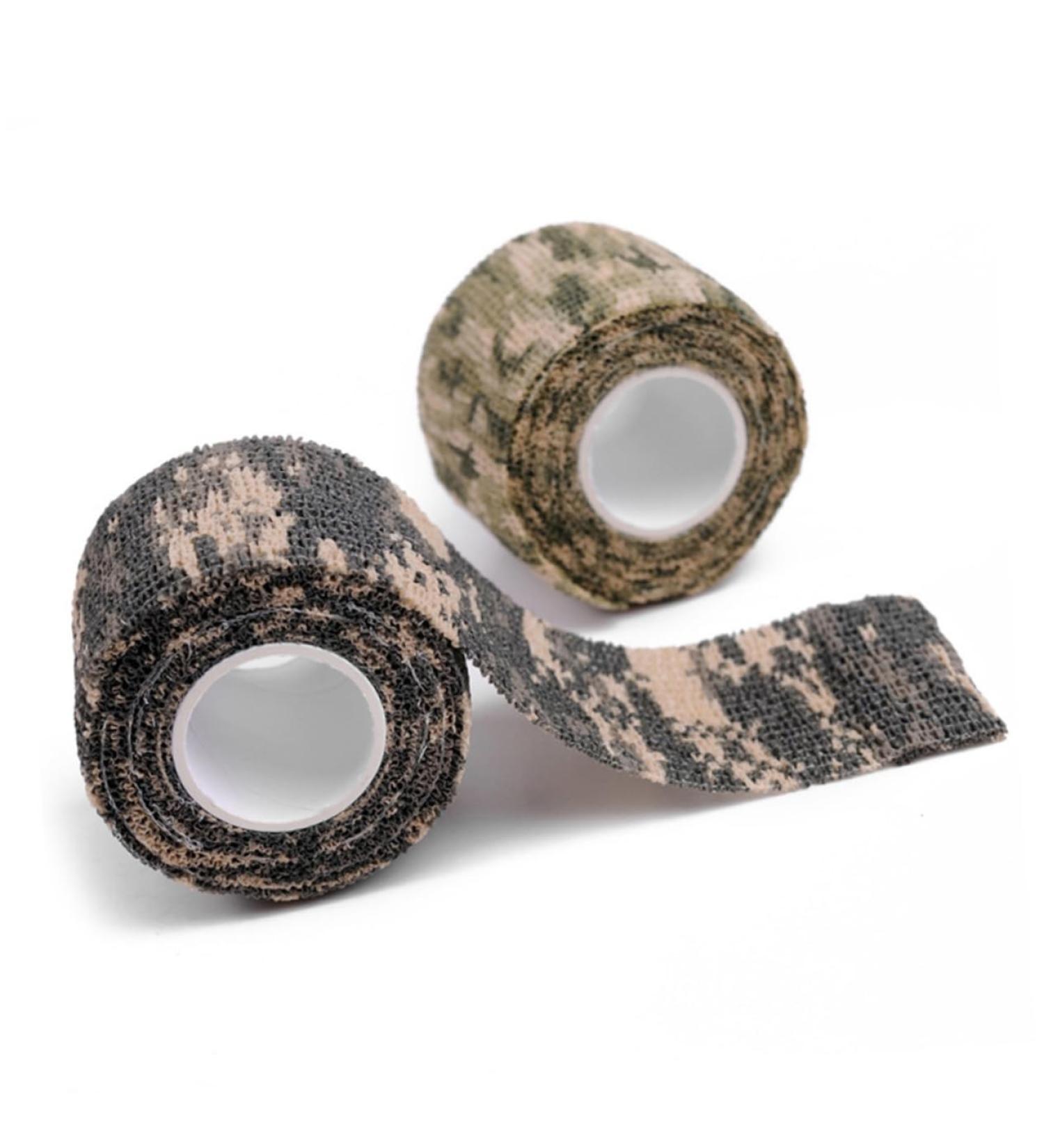 Buy Lurrose Sports Day Games Fleece Tape & Telescopic Adhesive Straps - Perfect for DIY Cycling and Key Collecting - Buy Online on GoSupps.com