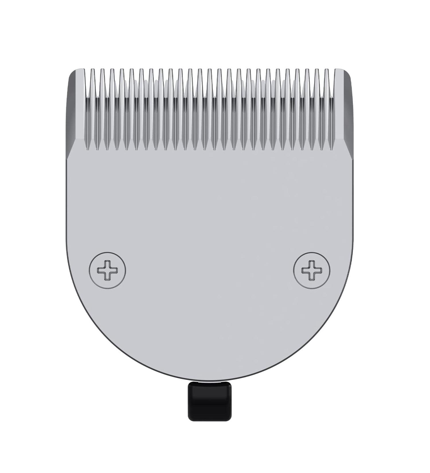 oneisall Horse Clippers Blades