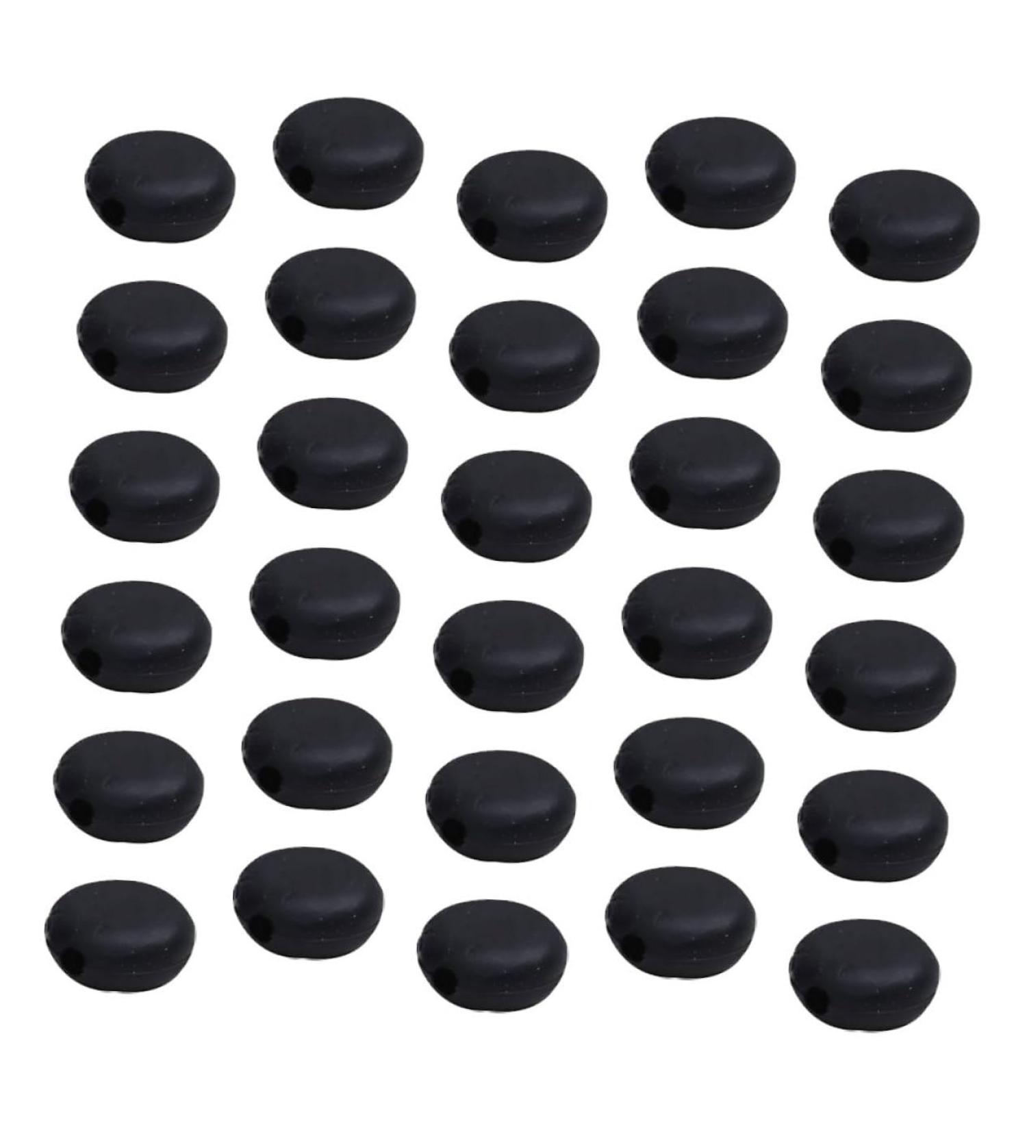 Shop Minkissy 100th Adjustable Mask Hook & Clip - Anti-Slip Button for Face Masks - International Shipping Available - Buy Online on GoSupps.com