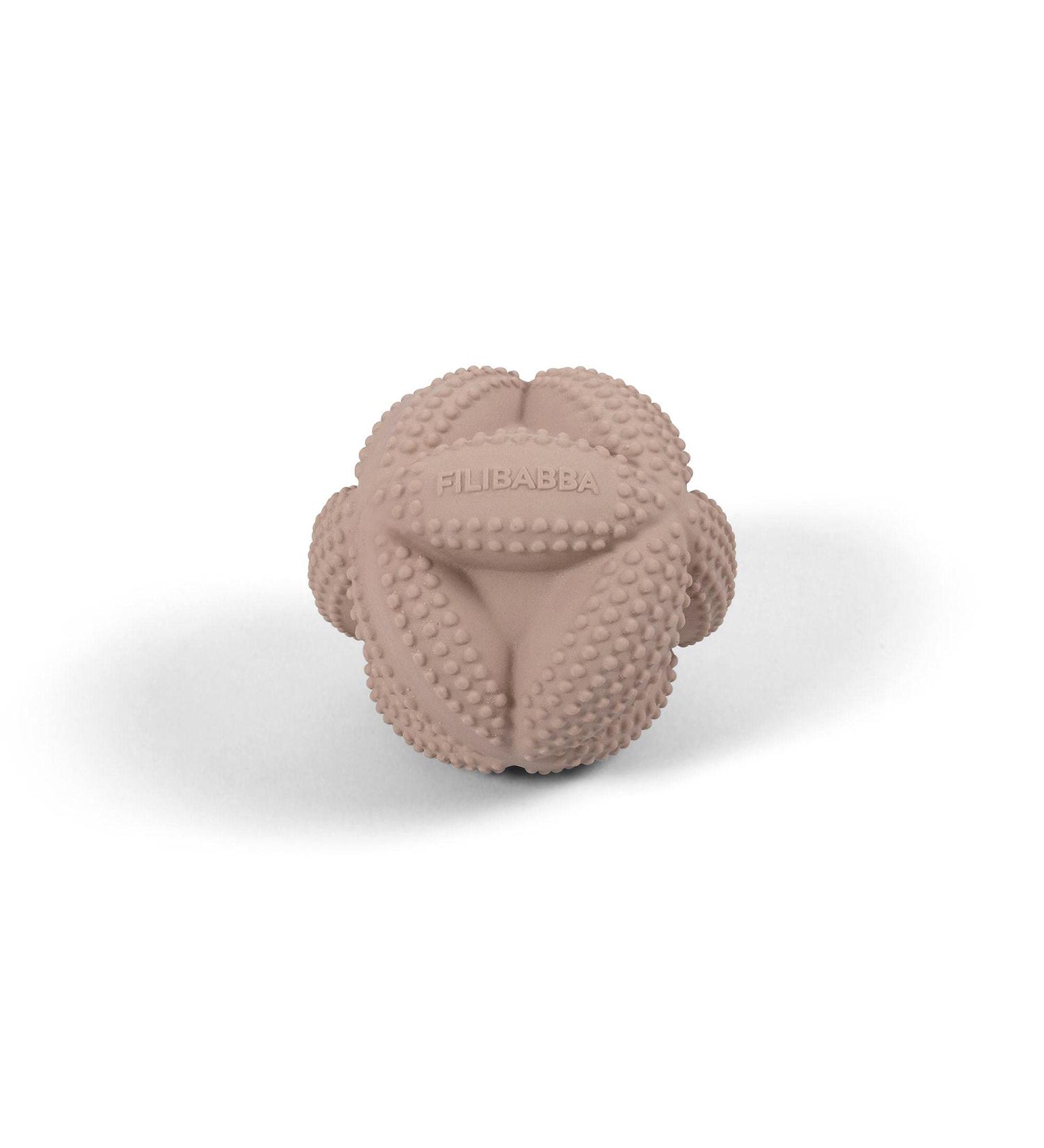 Buy FILIBABBA Compatible Motor Sense Ball - Isa Blush (PT042) | Best International Shipping | High Quality eCommerce Toys - Buy Online on GoSupps.com