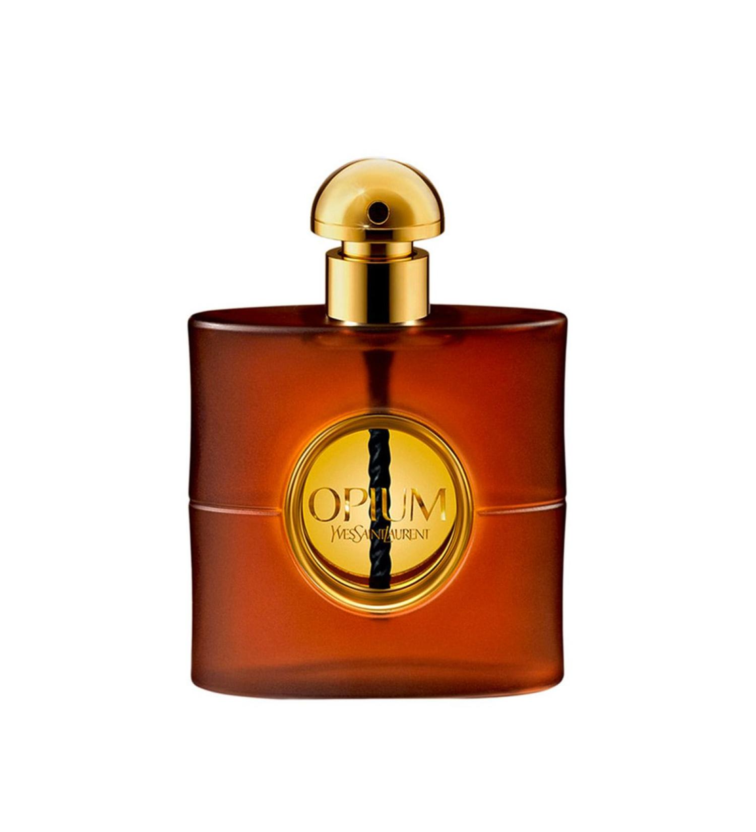 YVES SAINT LAURENT Opium/Ysl EDP Spray 3.0 oz (w)