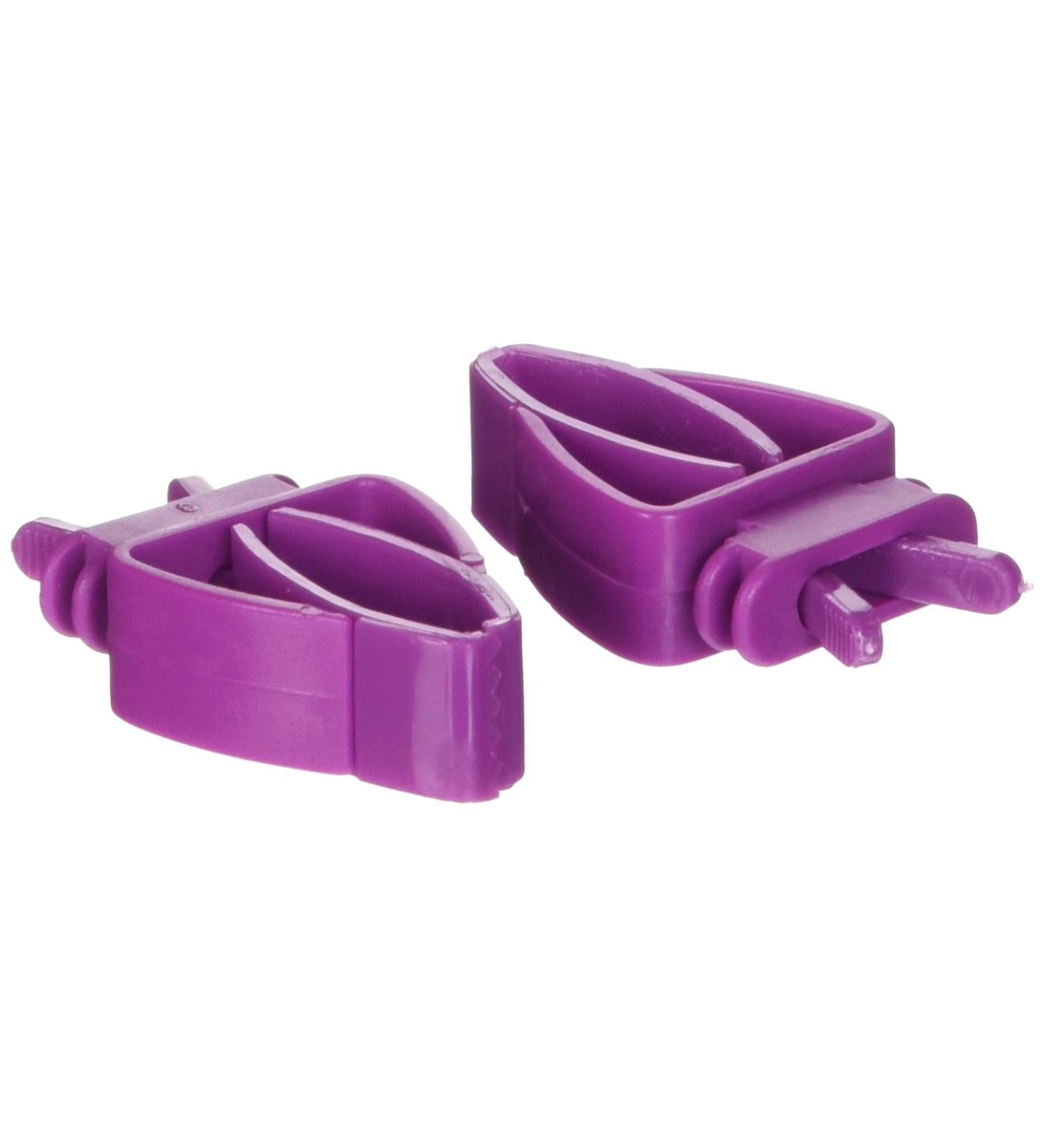 Living World Cage Hold-All - One Size | Convenient Small Pet Storage Solution - Buy Online on GoSupps.com