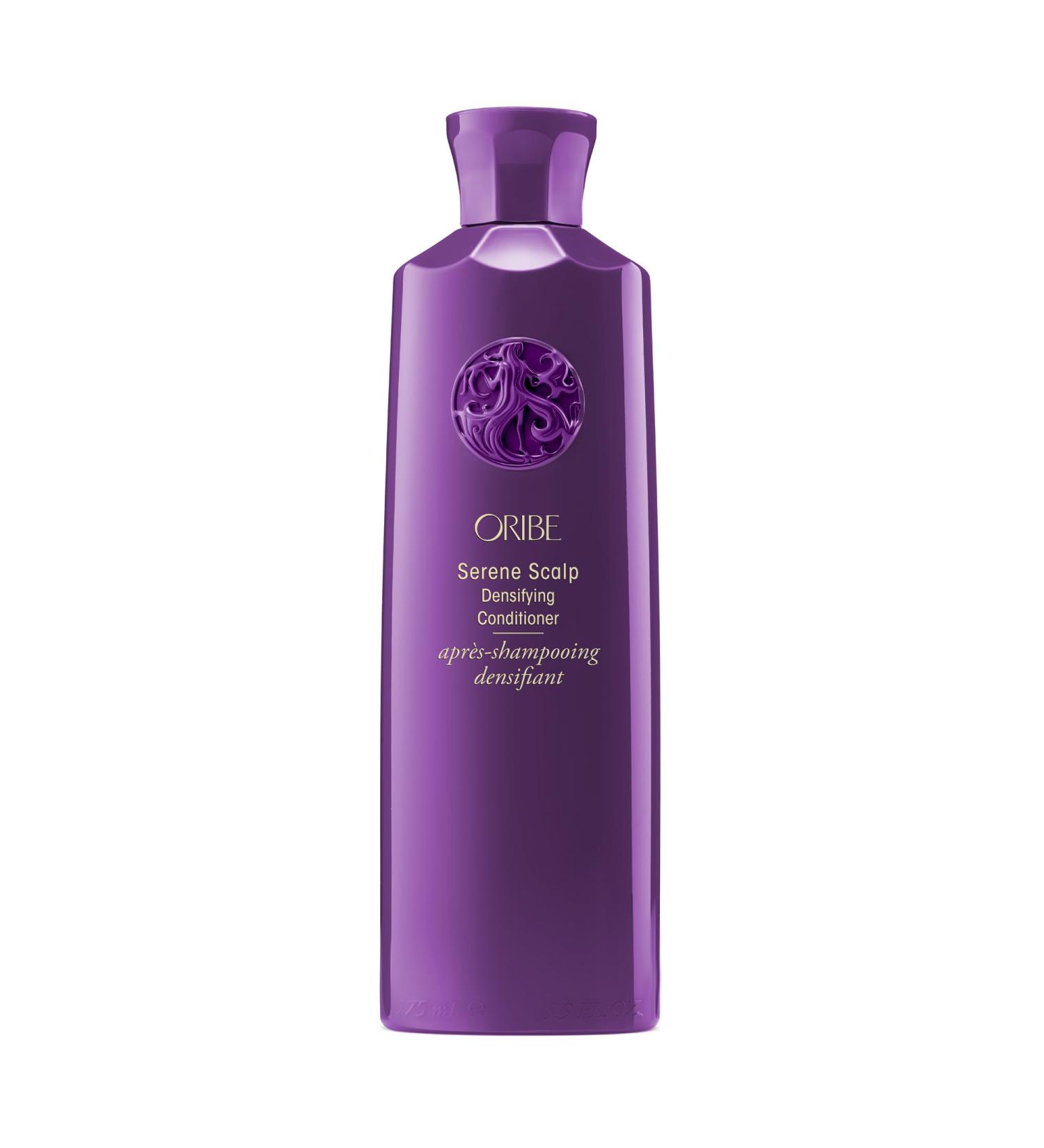 ORIBE Serene Scalp Densifying Conditioner 175 ml - Buy Online on GoSupps.com
