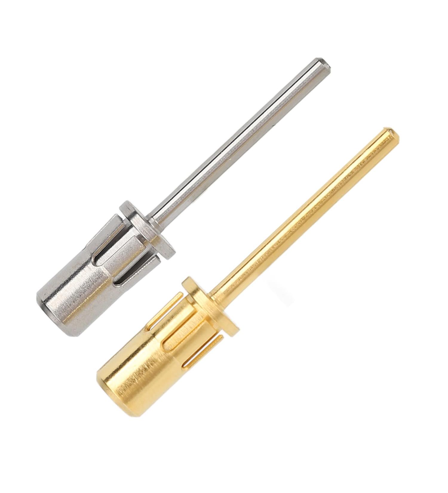 Nail Drill Bit Tungsten Steel Manicure Tool Sanding Bands Mandrel Nail Filing Tools for Sanding Bands Tungsten Steel Manicure Tool Sanding Bands Mandrel Nail Filing Tools for - Buy Online on GoSupps.com