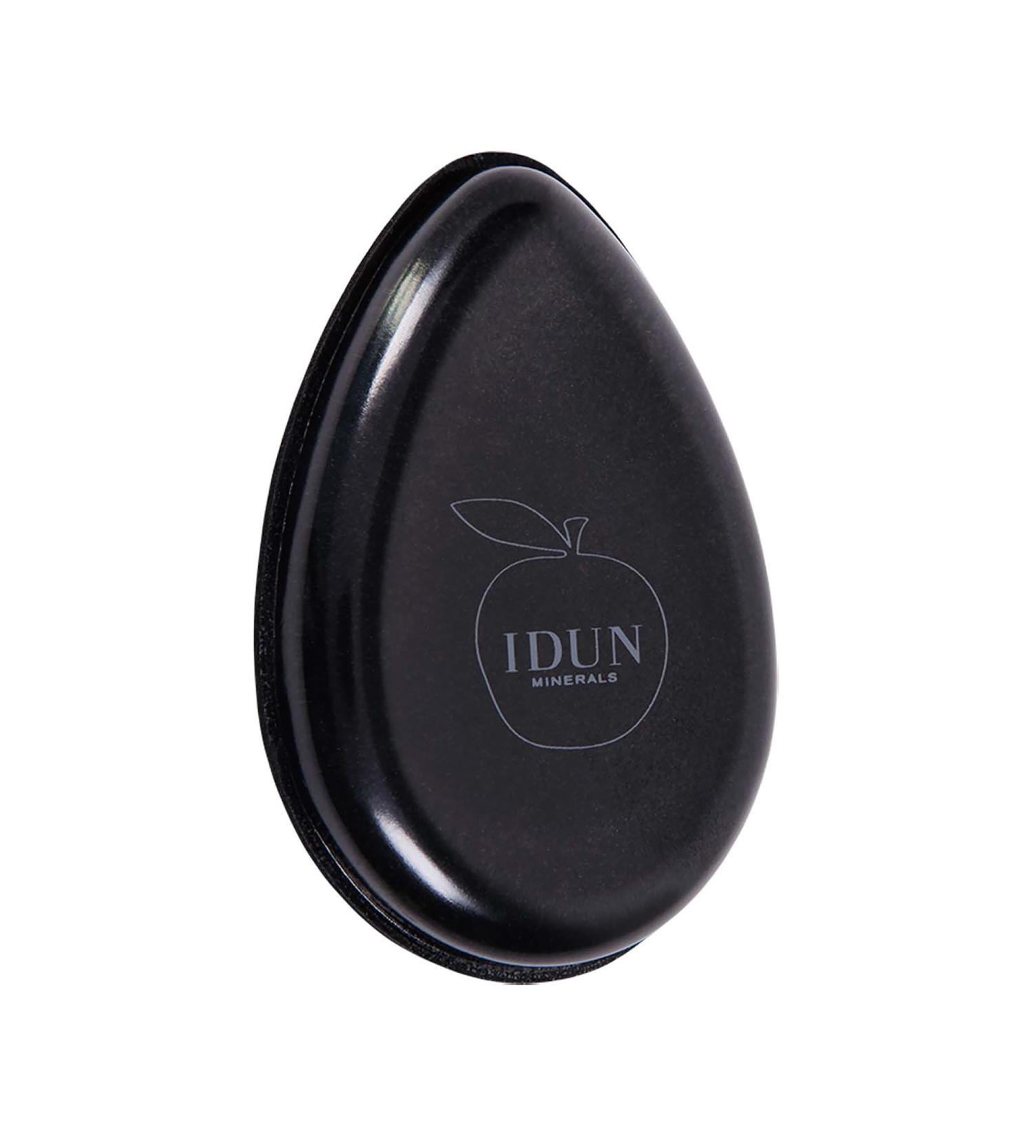 Idun minerals from dual sponge 28 g