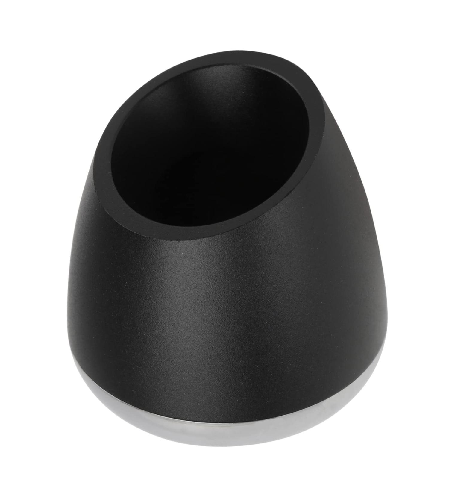 Doitool Metal Clamps for Men's Razor Shaving - Bald Head Tablecloth Clips & Racks | International Shipping Available - Buy Online on GoSupps.com