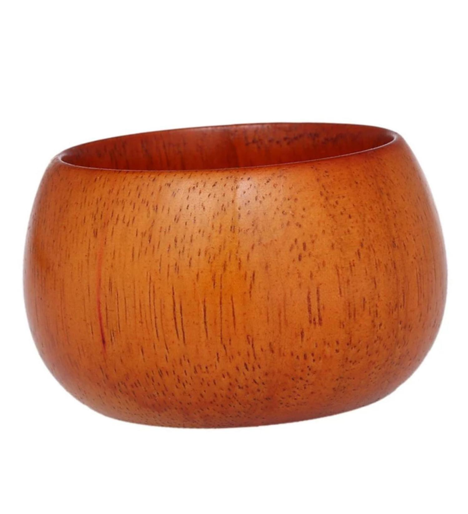 Buy Minkissy Razor Butter & Shaving Accessories - Ultimate Travel Kit for Men | International Shipping Available - Buy Online on GoSupps.com