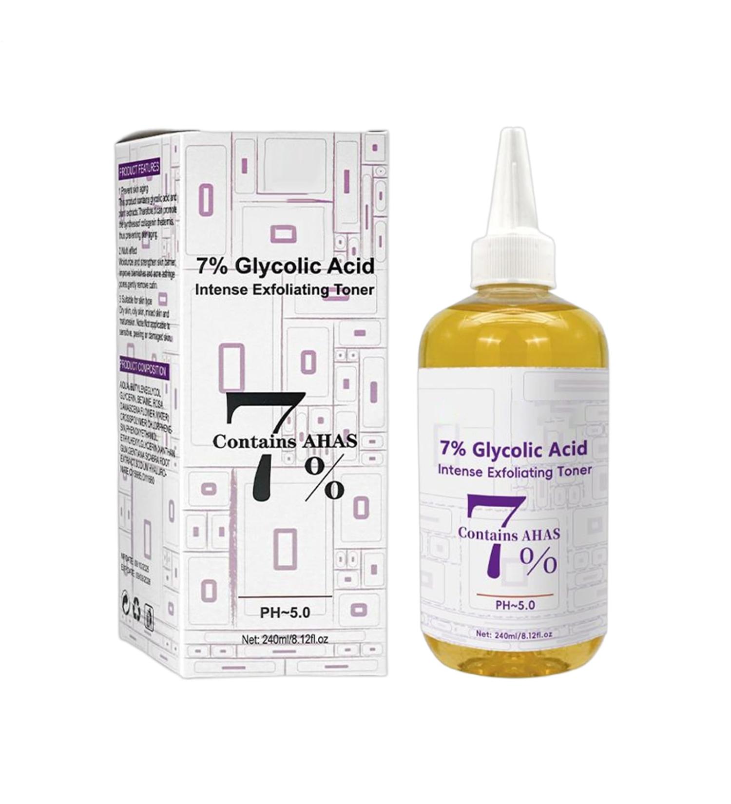  G n rique Moisturizer 120 ml Moisturizing Skin Care Products - Gentle for Women's Face | For Night Day Morning Sensitive Dry Oily Skin Teens Women Daily Use Travel - Buy Online on GoSupps.com