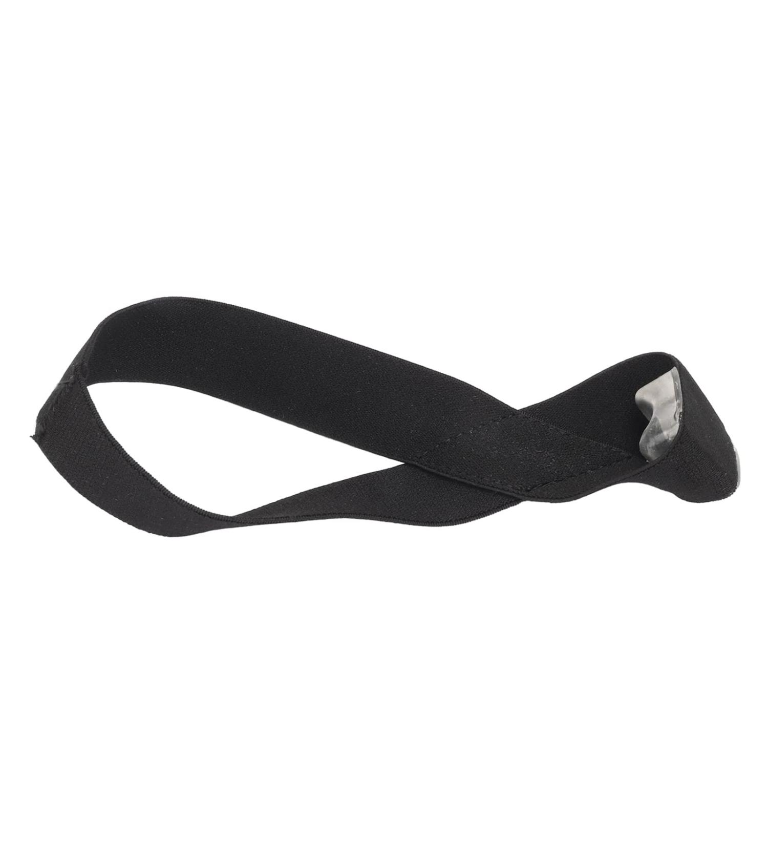 Knife Corrector Bunion Separator Sleeve - Prevents Slipping & Relieves Friction (Size L) - Buy Online on GoSupps.com