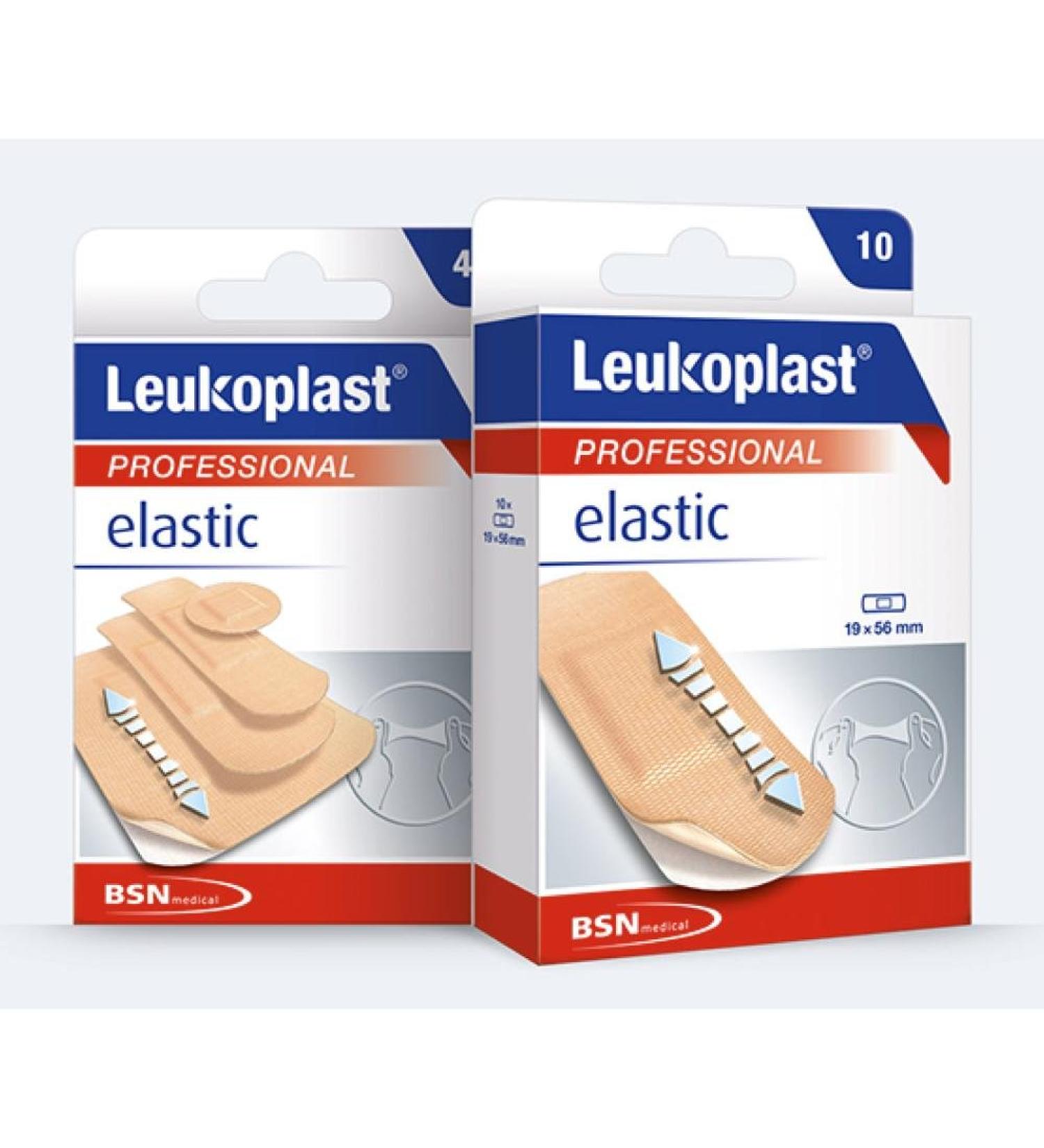 BSN Medical BSN MEDICAL Tighting: 150g