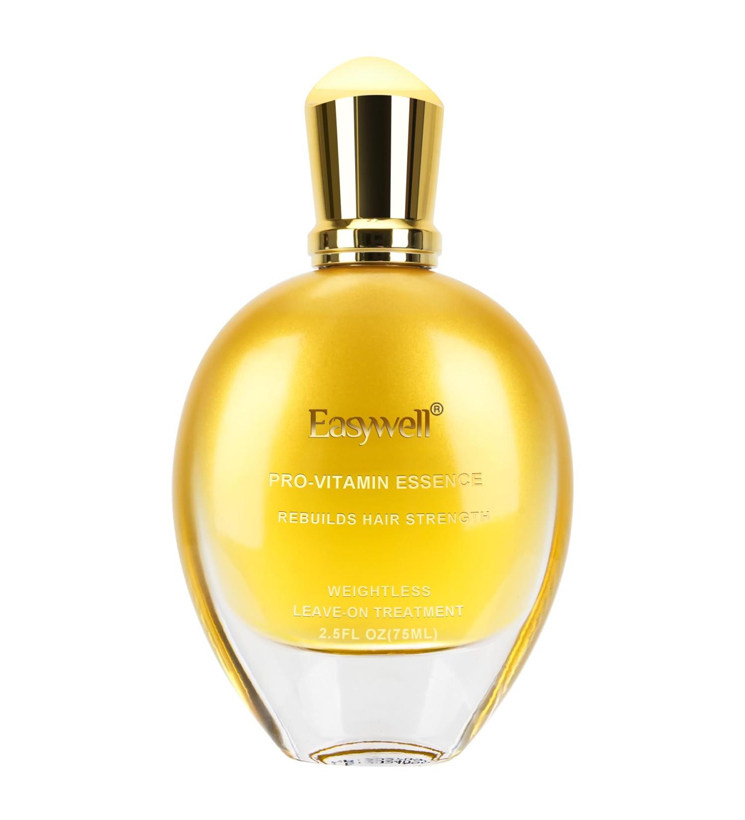 Hair Perfume A Delicate Hair Florals Fragrance with Pro-Vitamin B5 Essence Leave-In Nourishes and Moisturizes Hair Shine Spray (2.5 fl oz Floral) Floral 2.5 Fl Oz (Pack of 1) - Buy Online on GoSupps.com