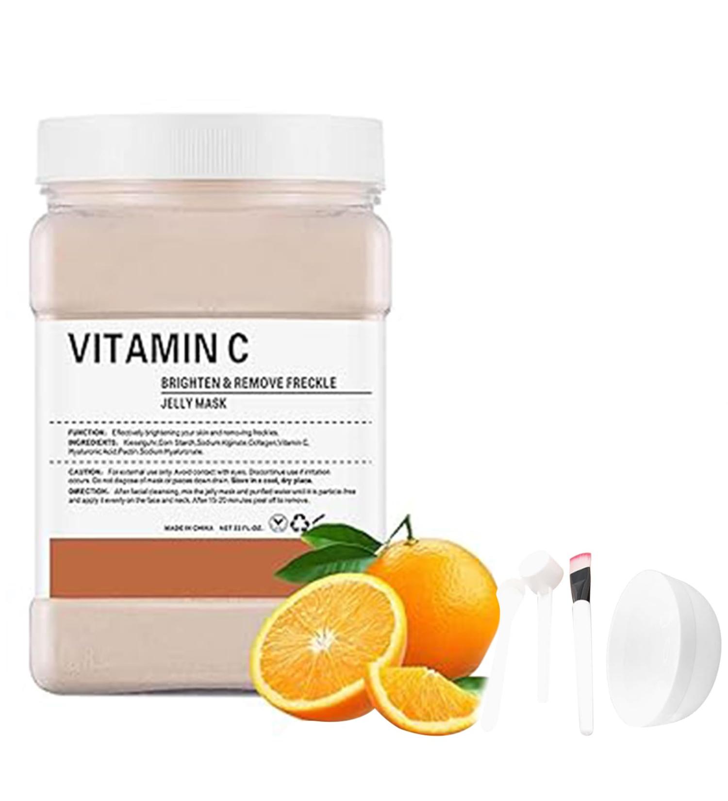 Shantou Youjia Peeloff facial maskhydrogel facial masks in jelly moisture creams - Buy Online on GoSupps.com