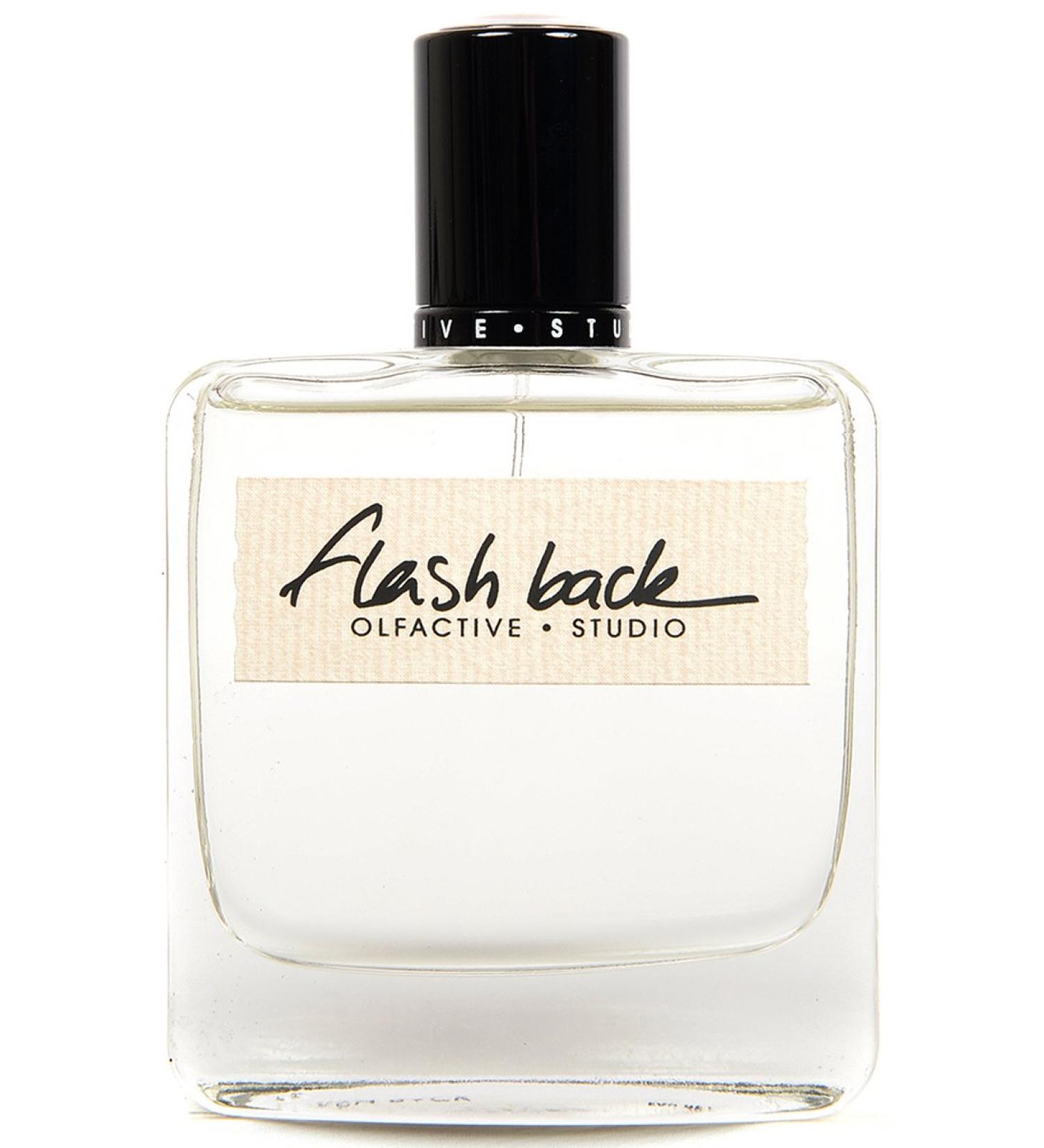 Flash Back by Olfactive Studio Eau De Parfum 1.7 oz Spray