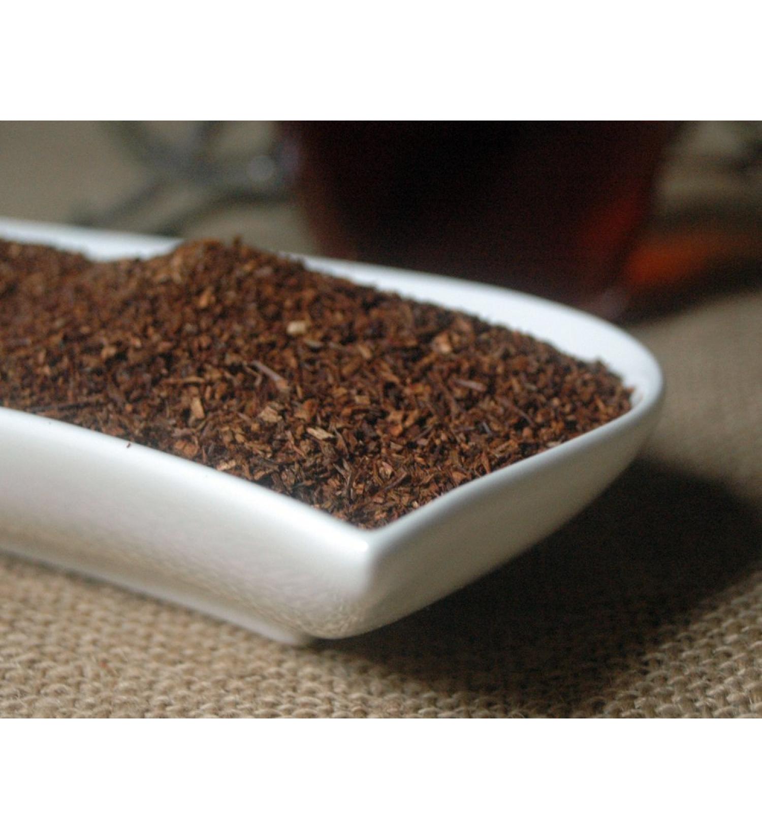Naturix24 Rooibos tea red bush tea natural 1 kg bag