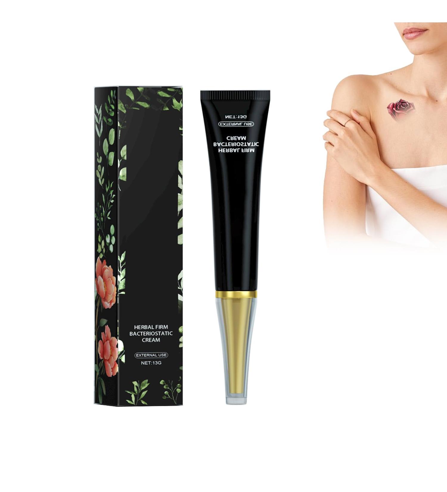 Cr me D'enl vement de Tatouage Body Coverage Tattoo Remover Cream Nettoyage de Lavage de Tatouage Cr me Professionnelle De D tatouage D coloration Rapide 02 - Buy Online on GoSupps.com
