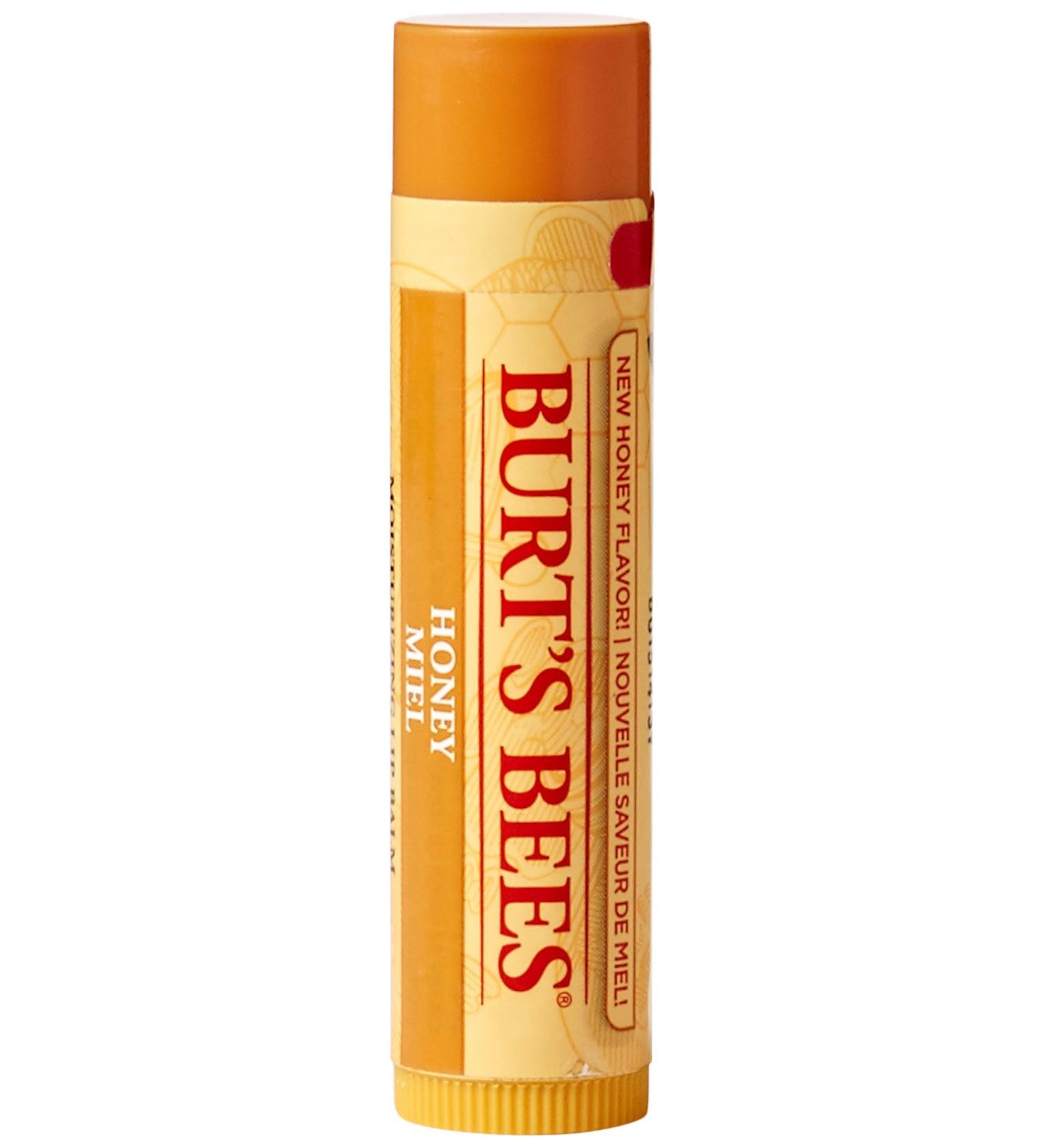Lip Balm stick loose honey 4.3 g