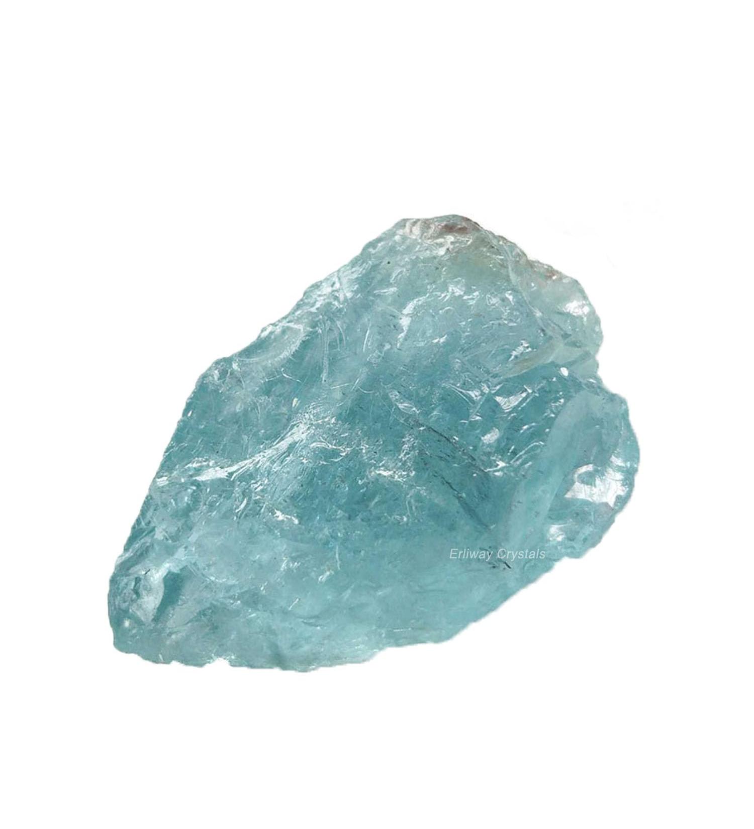 氷水　PSA10　Vol.6 Ice Water　GEM MINT　初期 氷水 PSA10 Vol.6 Ice Water GEM MINT 初期 氷水 PSA10 Vol.6