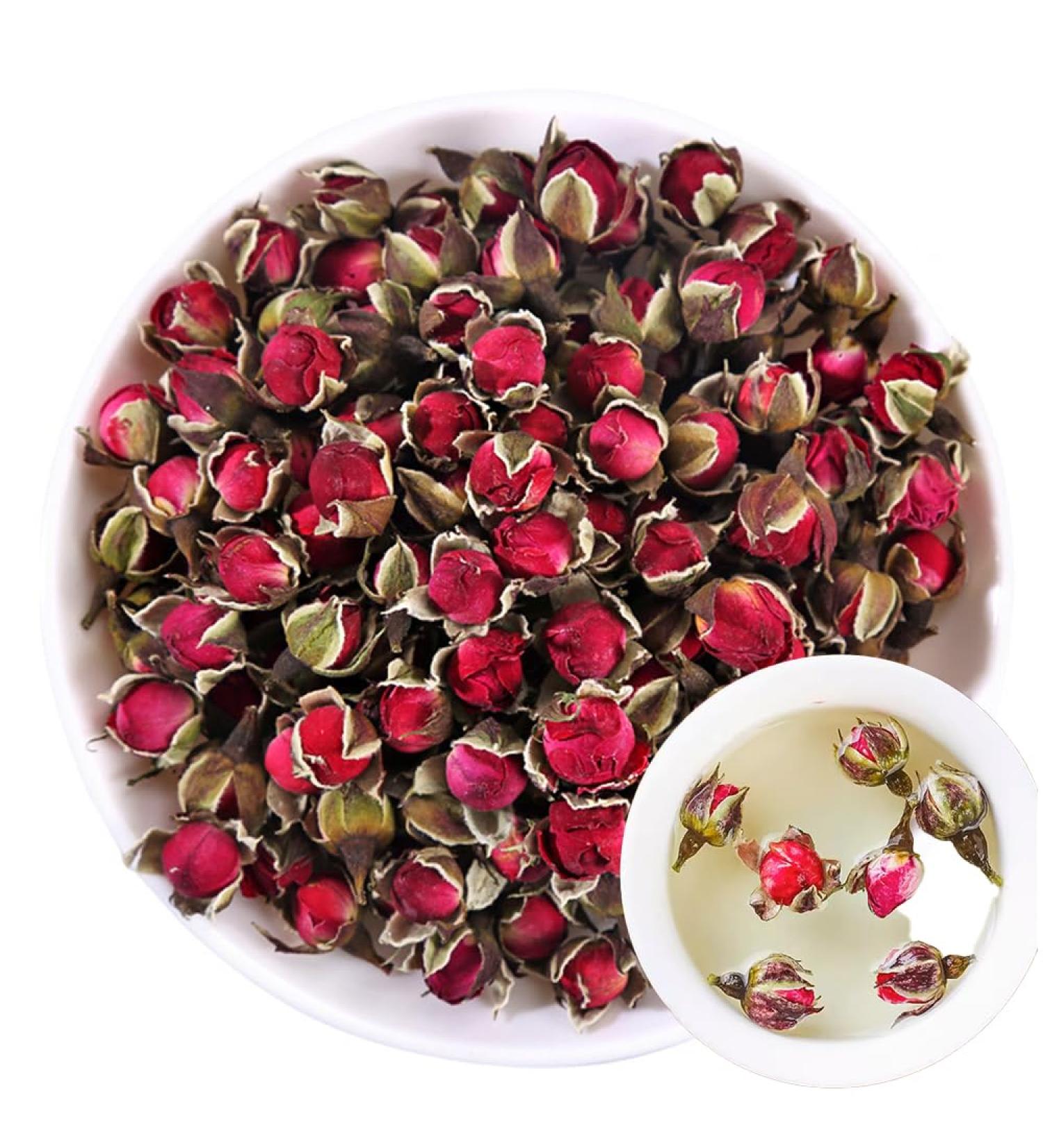 100% Dried Lily 35g/1.23oz Frais Feuilles en Vrac sans OGM Fleurs s ch es Naturelles Herbes savonneuses lys pour th sirop Boisson Boulangerie beaut DIY sachets et pices fra ches - Buy Online on GoSupps.com