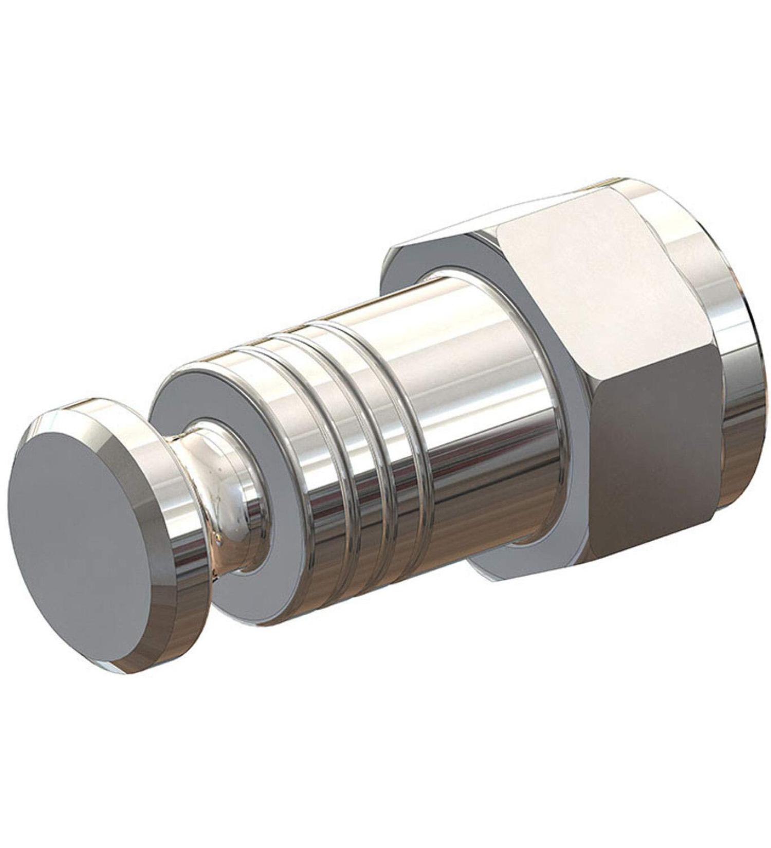 Buy Croozer Unisex Adult Plus 2016 Bicycle Trailer - Black One Size | International Shipping Available - Buy Online on GoSupps.com