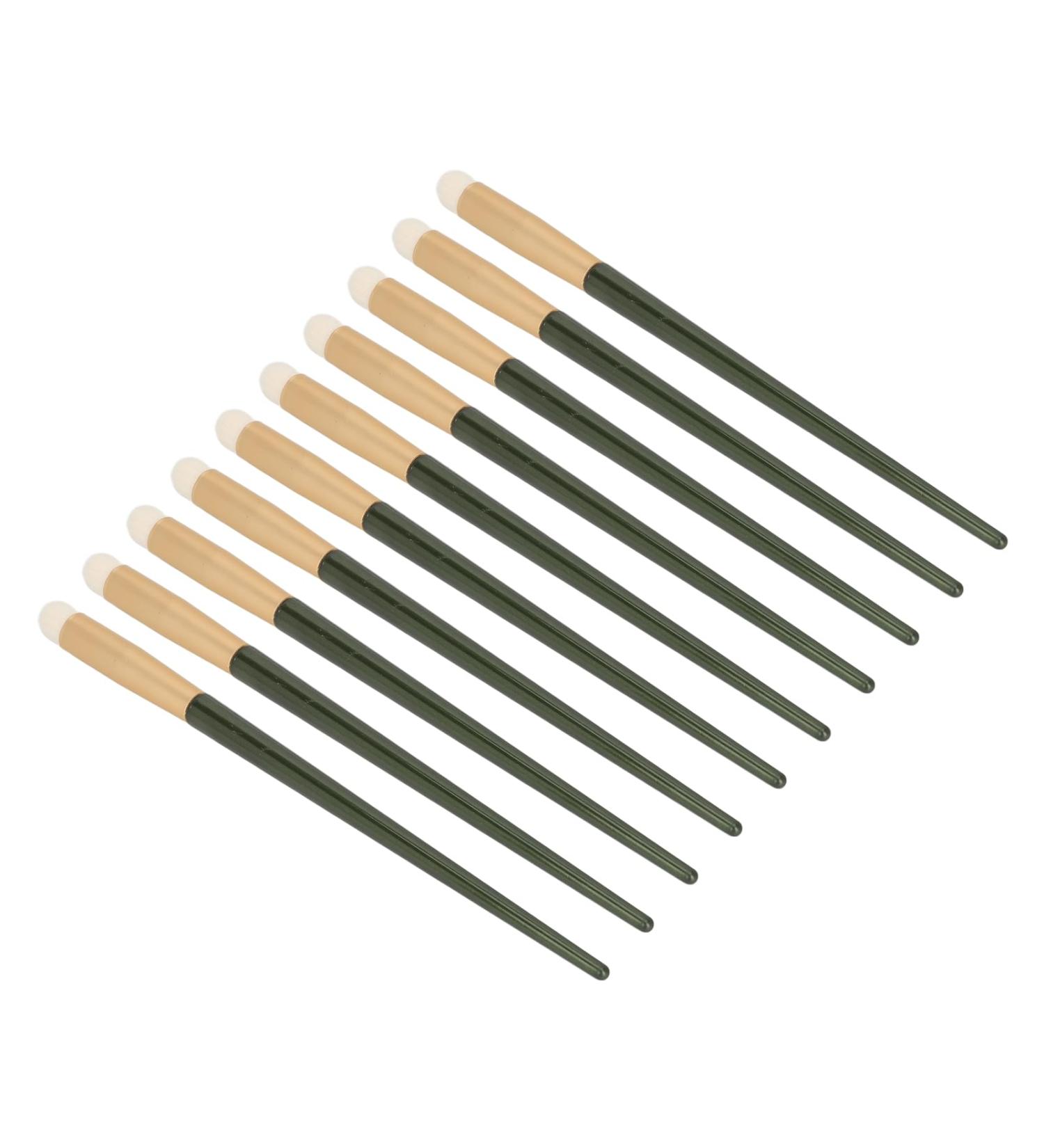 Lip Brush Portable Multipurpose Lip Makeup Brush Reusable for Travel - Buy Online on GoSupps.com