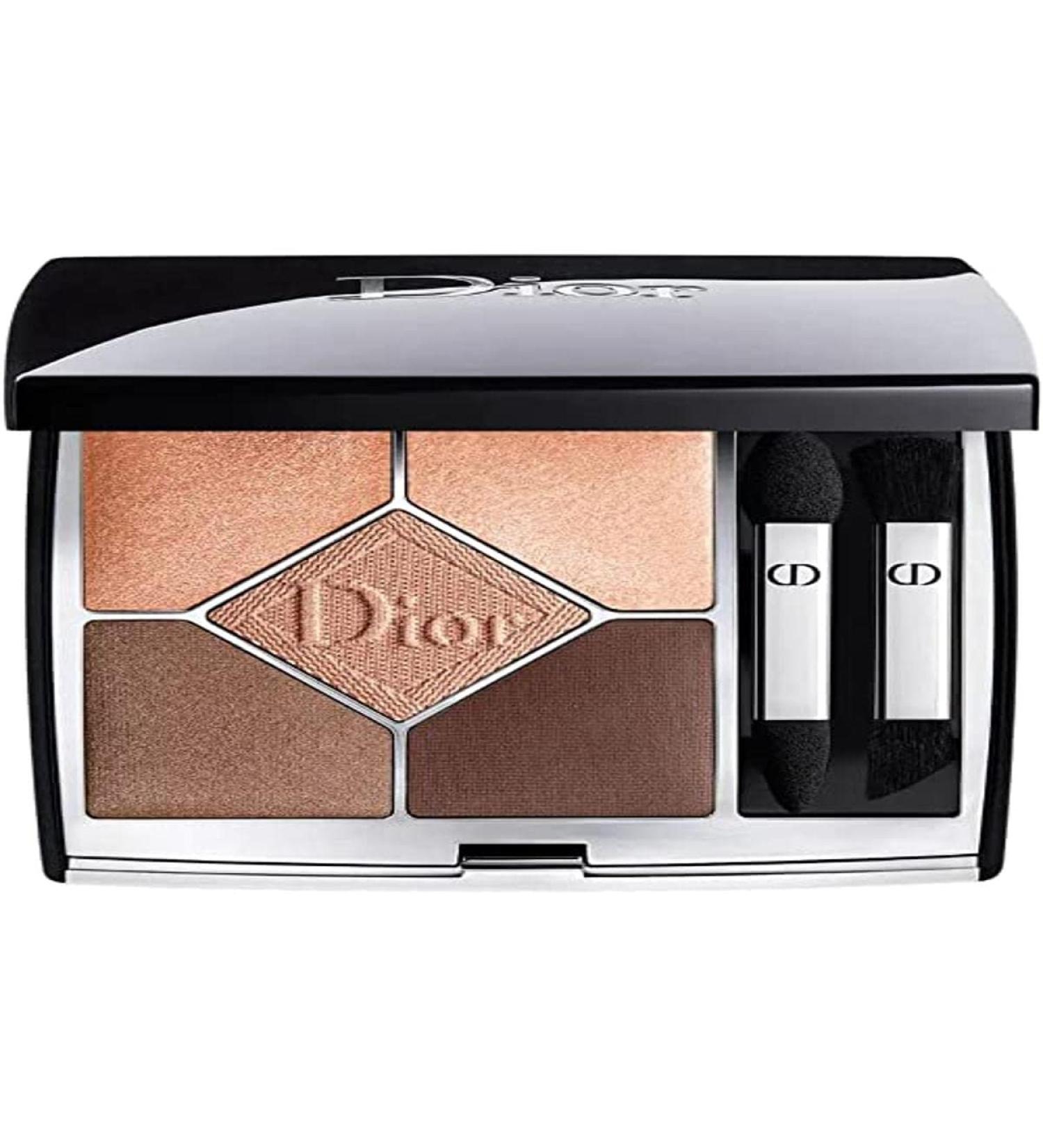 Christian Dior Dior 559 Lidsch 5 Coul Poncho