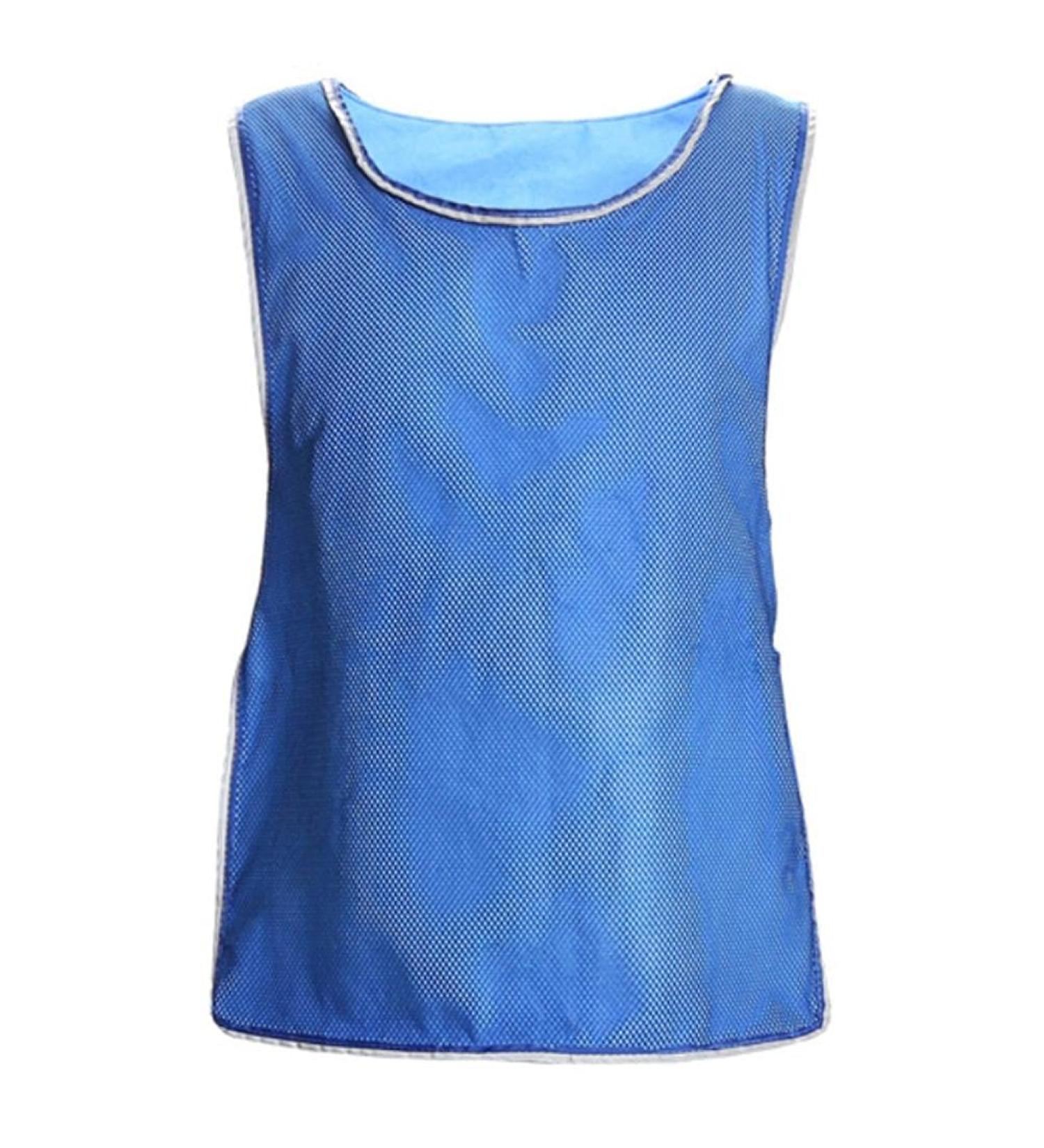 Cacacook Cooling Vest for Summer | Heat-Resistant Ice Nose | Personal Cool Vest for Fishing Cycling & Running - Buy Online on GoSupps.com