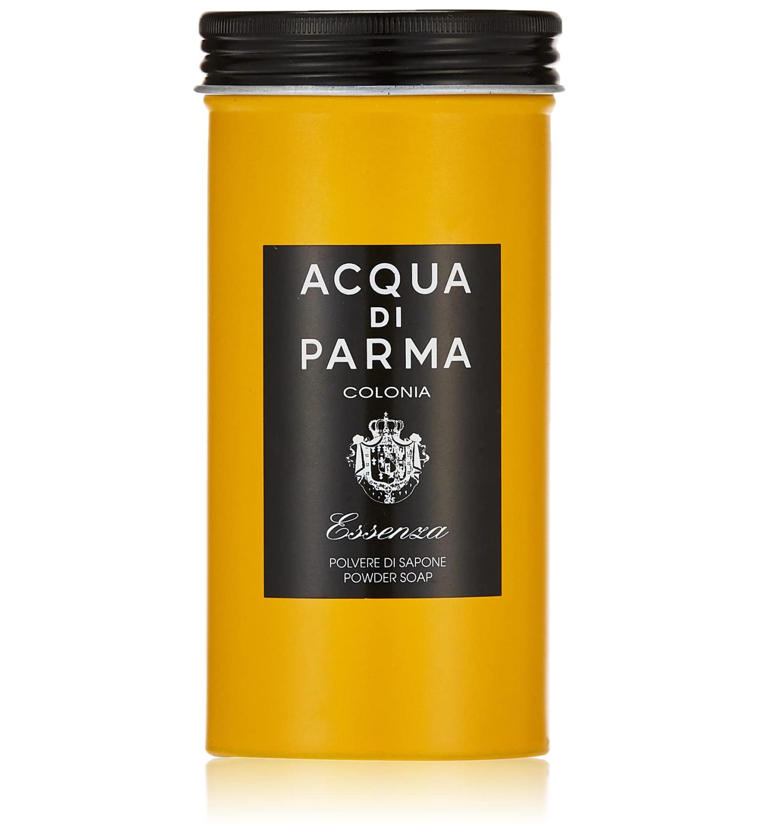Acqua di Parma COLONIA ESSENZA POWDER SOAP 70 gr.