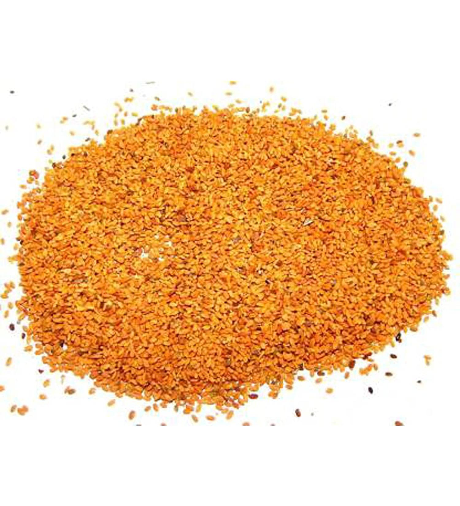 RAW HERB/JADI BOOTI CHAMPA METHI SEEDS KASURI METHI SEEDS SAGE SEEDS (250GM) - Buy Online on GoSupps.com